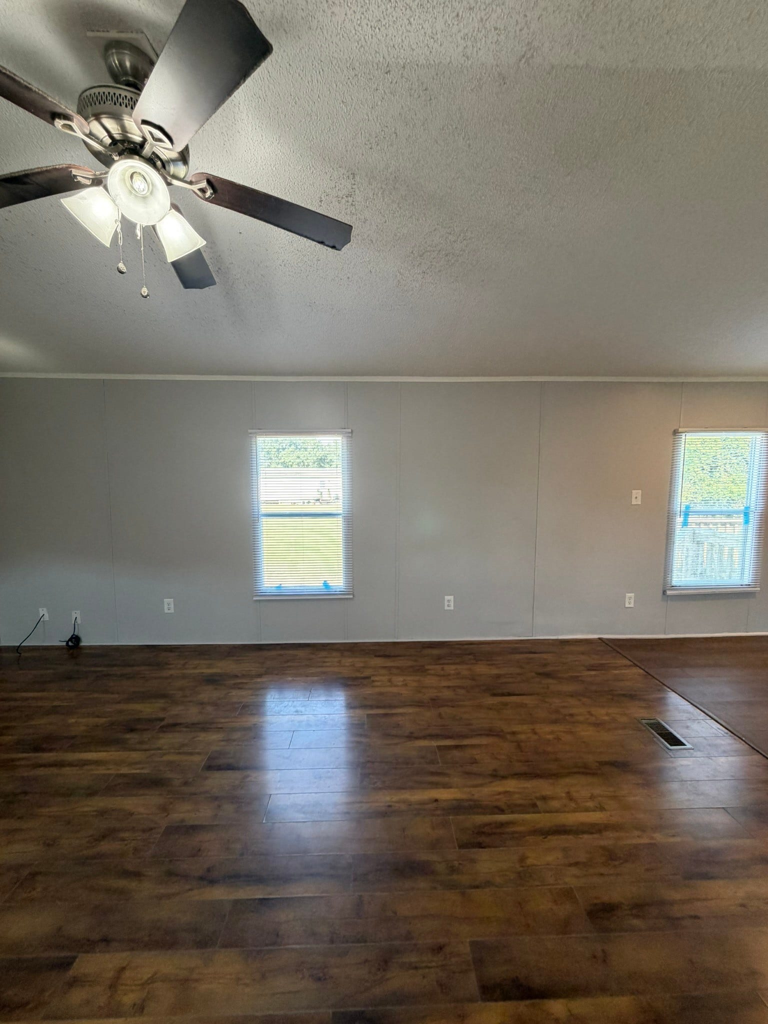 30841 Clyde Lane, Hockley, TX 77447 30841 Clyde Lane, Hockley, TX 77447