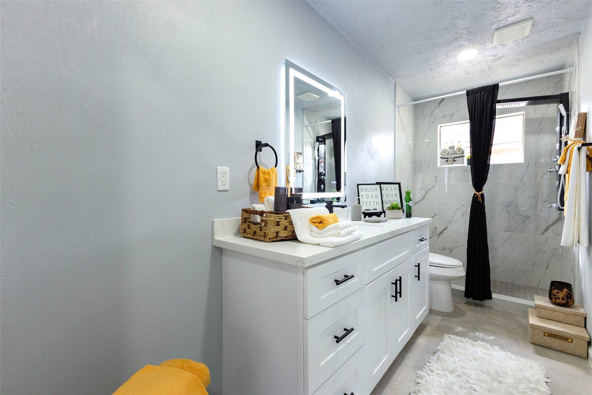 2206 Millhouse Road, Houston, TX 77073