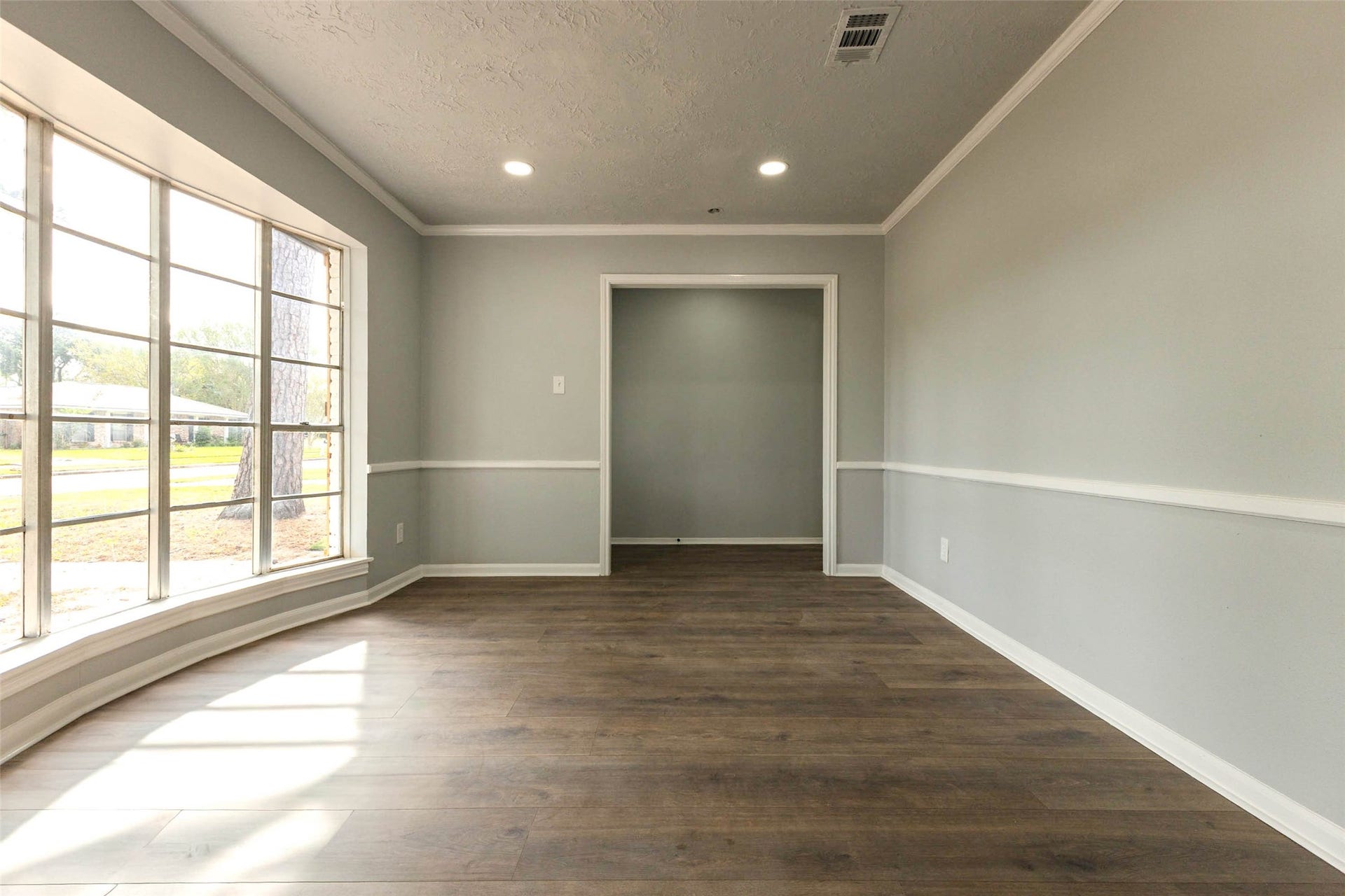 2206 Millhouse Road, Houston, TX 77073