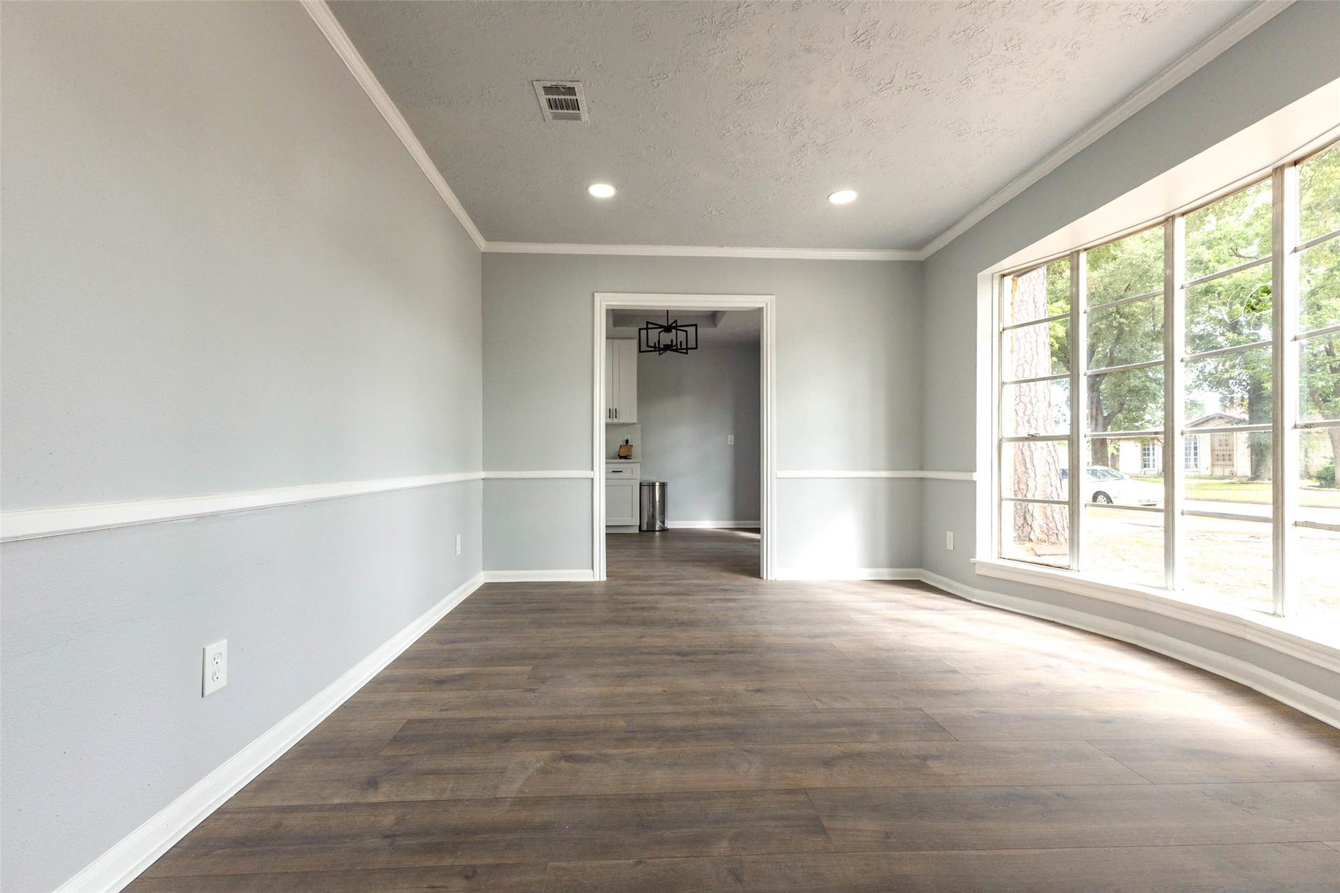 2206 Millhouse Road, Houston, TX 77073