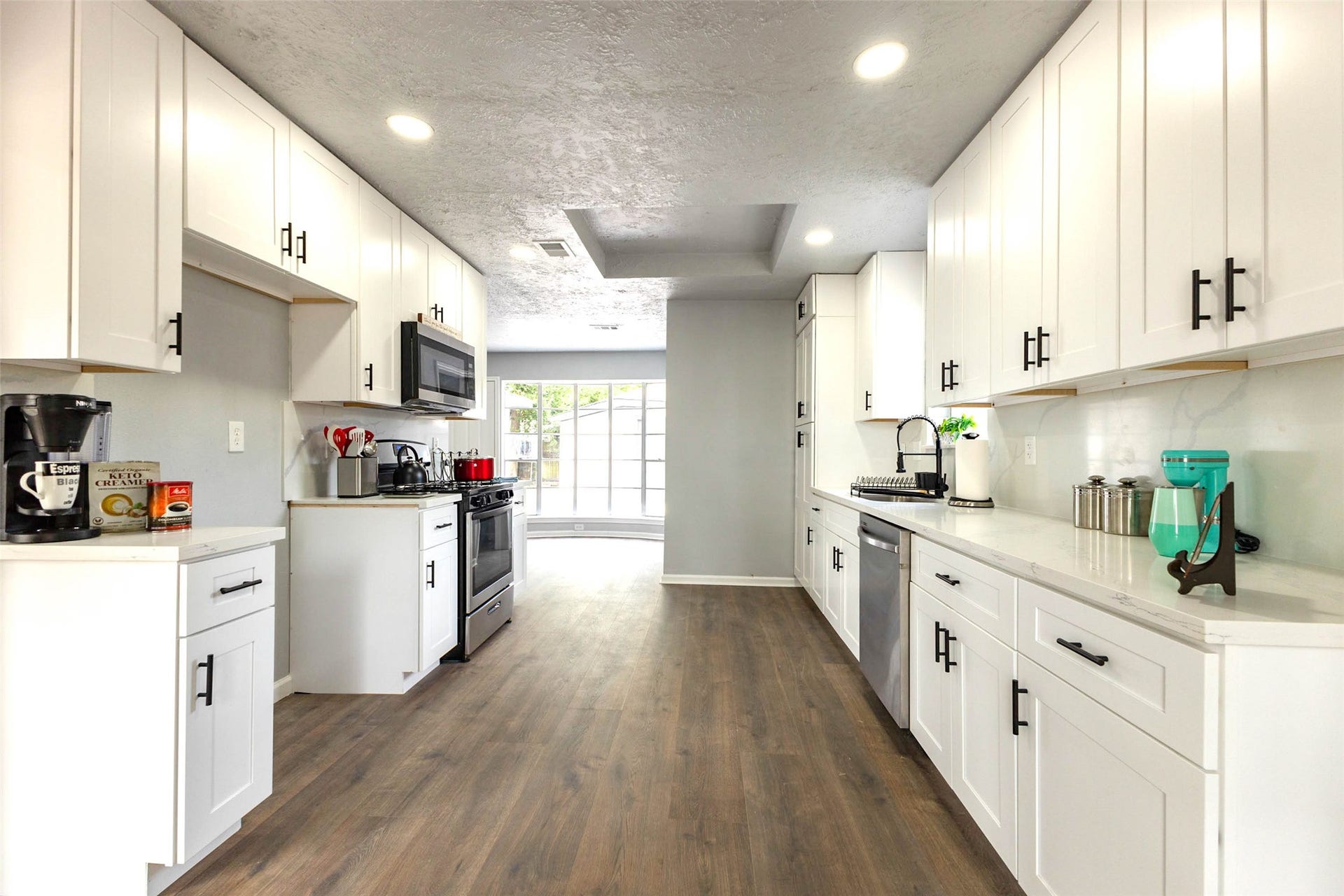 2206 Millhouse Road, Houston, TX 77073