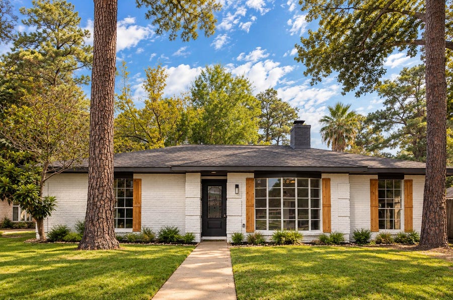 Property photo for 2206 Millhouse Road, Houston, TX