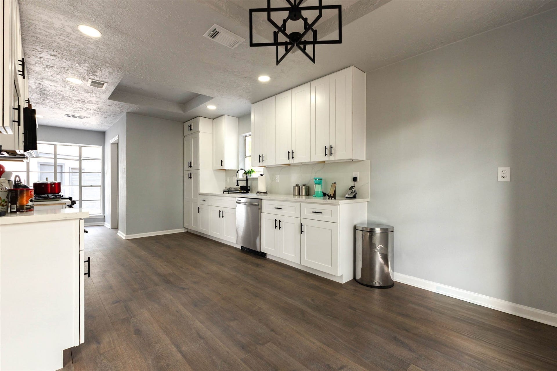2206 Millhouse Road, Houston, TX 77073