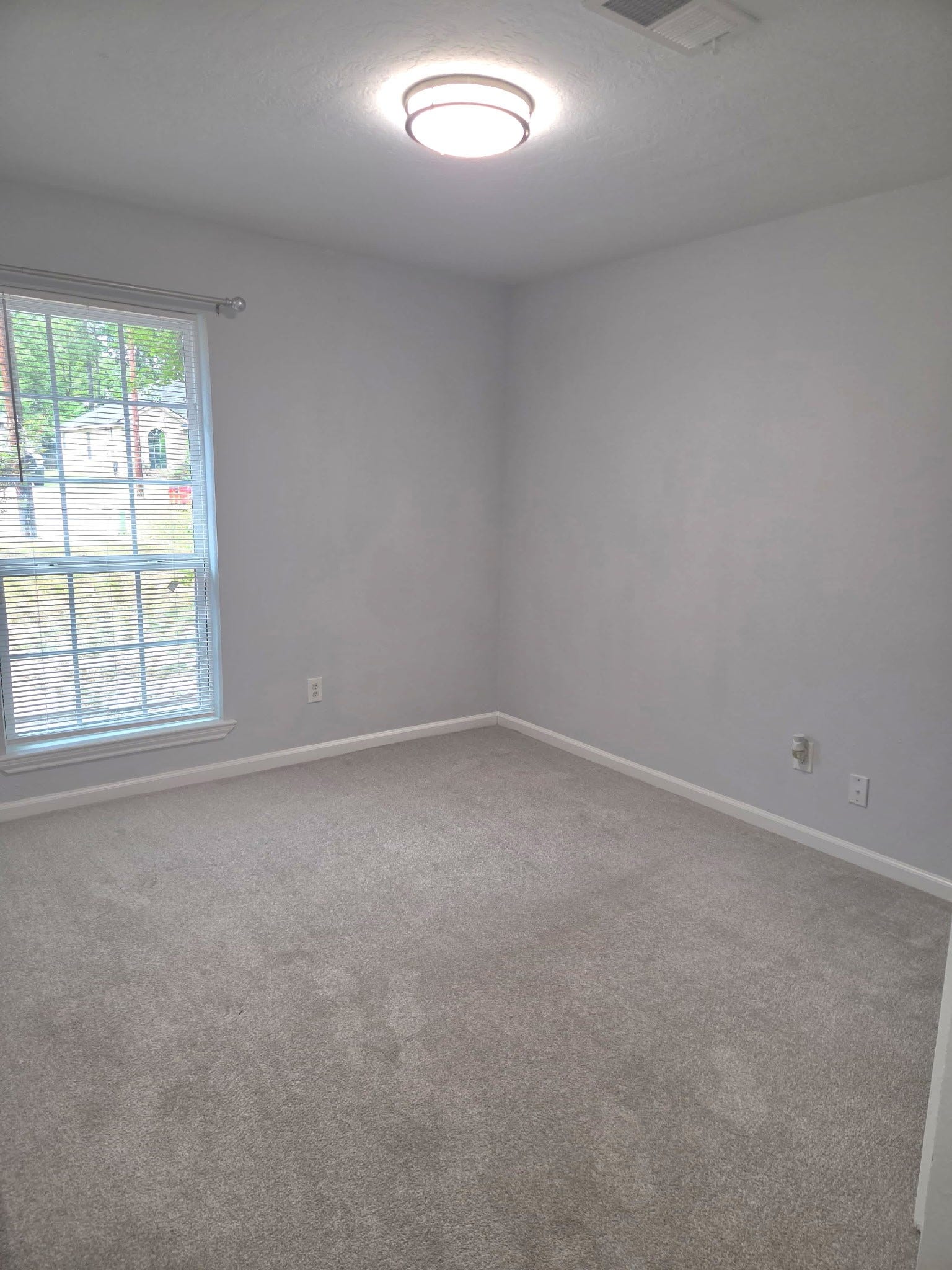 116 Oakmont Drive, Conroe, TX 77301 116 Oakmont Drive, Conroe, TX 77301