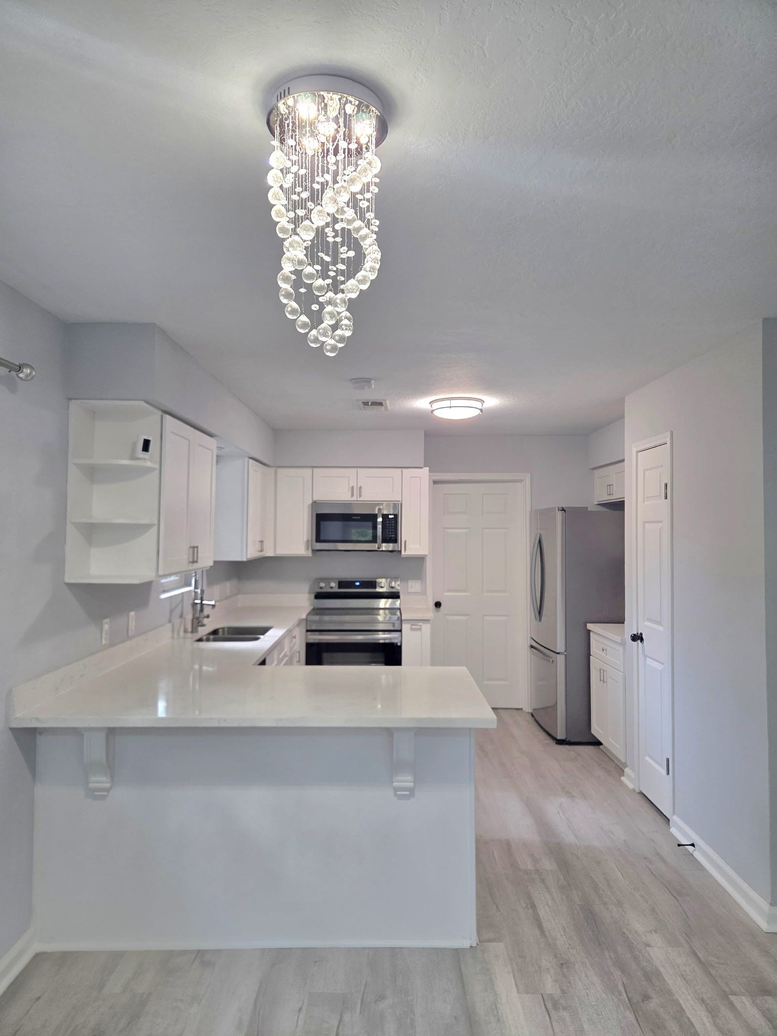 116 Oakmont Drive, Conroe, TX 77301 116 Oakmont Drive, Conroe, TX 77301