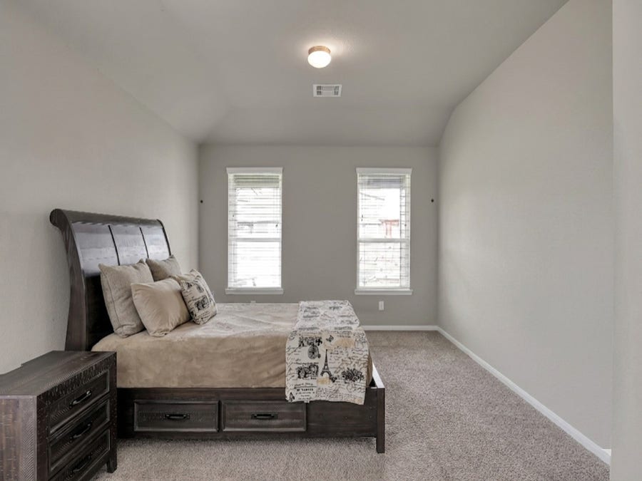 Property photo for 29211 Sequoia Tree Trail, Spring, TX