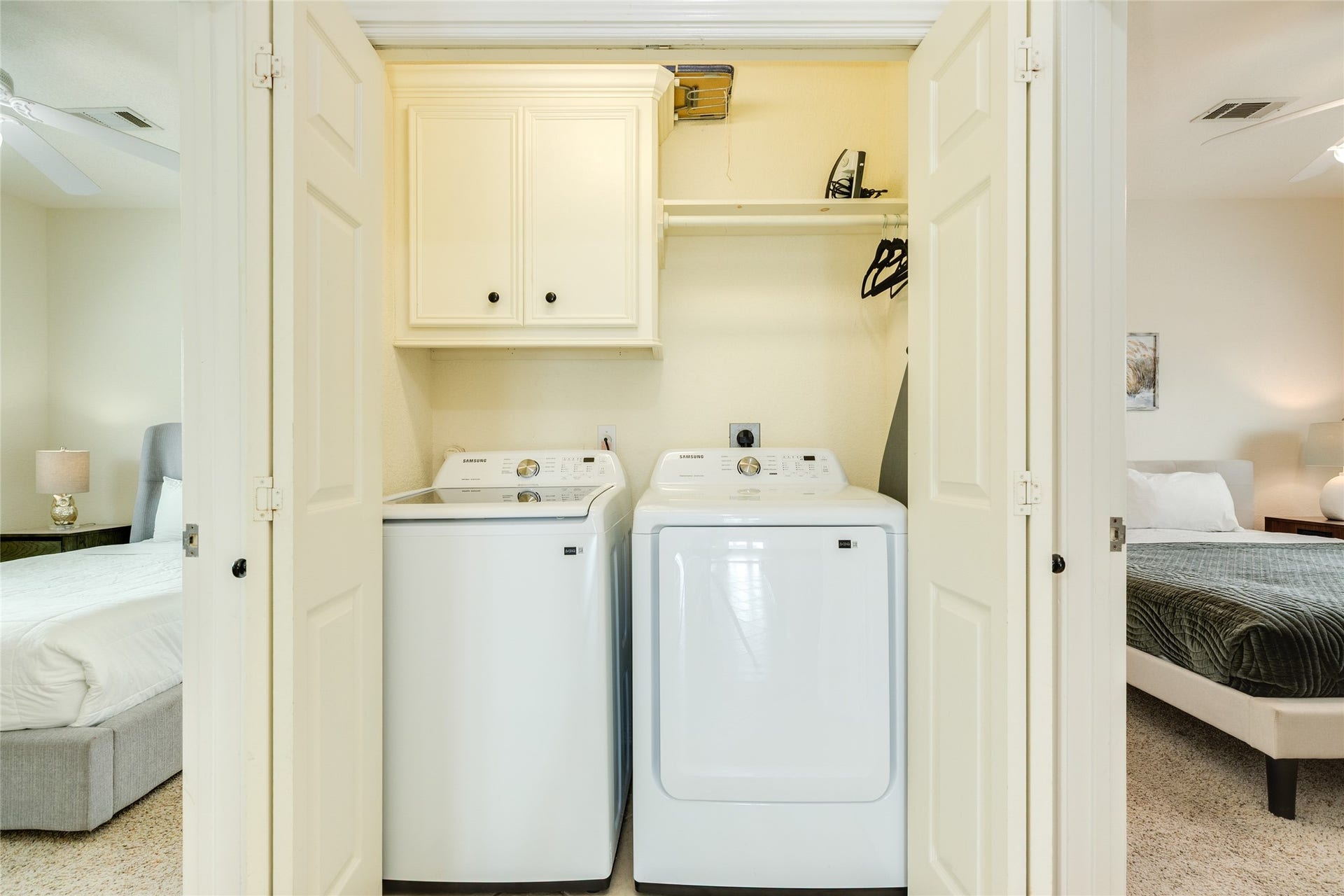 4409 Tampico Way, Galveston, TX 77554 4409 Tampico Way, Galveston, TX 77554