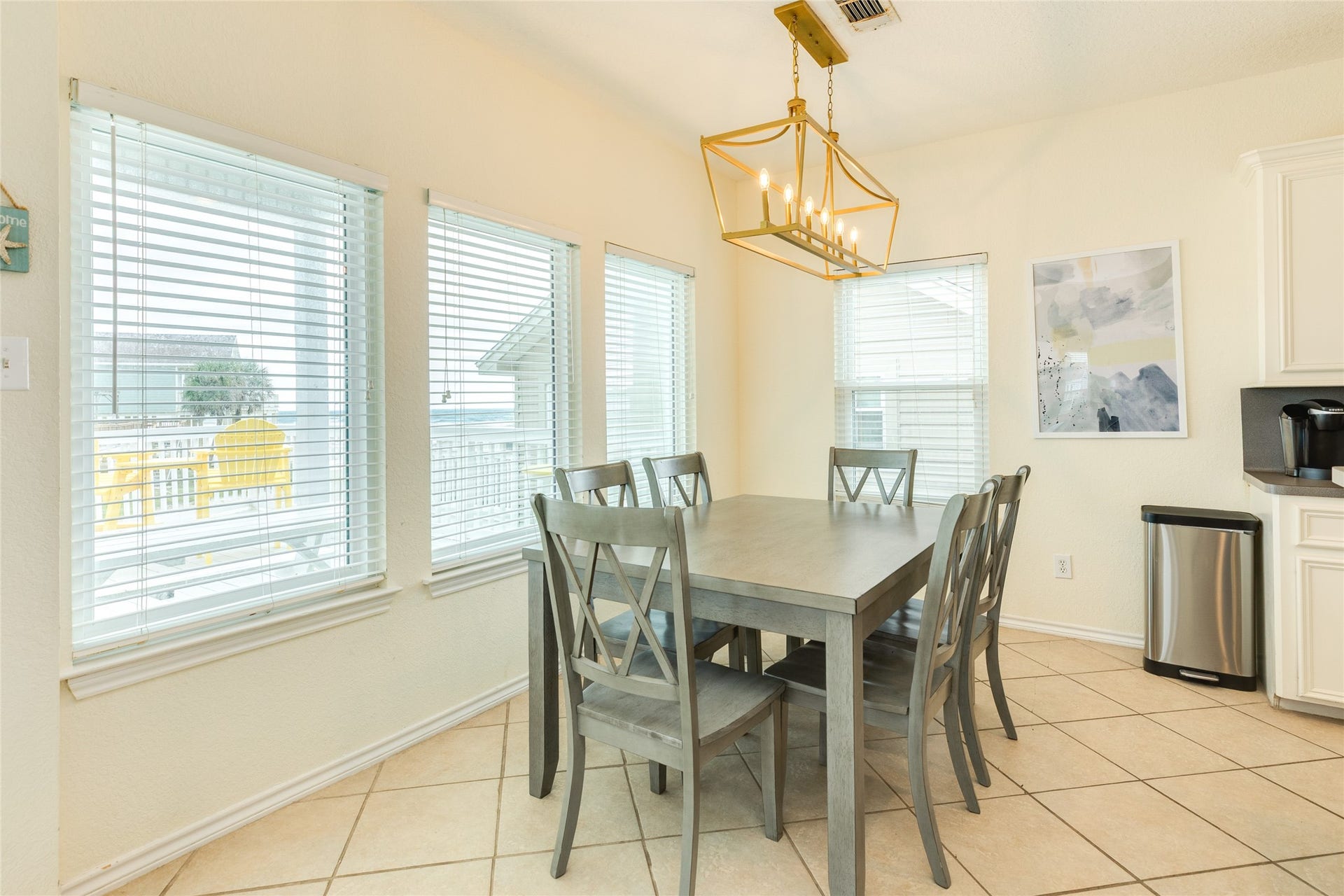4409 Tampico Way, Galveston, TX 77554 4409 Tampico Way, Galveston, TX 77554