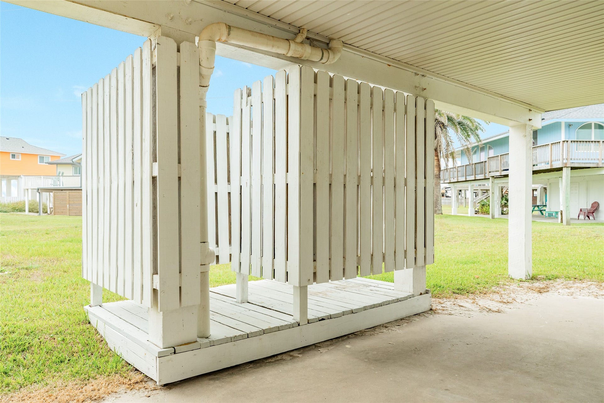 4409 Tampico Way, Galveston, TX 77554 4409 Tampico Way, Galveston, TX 77554