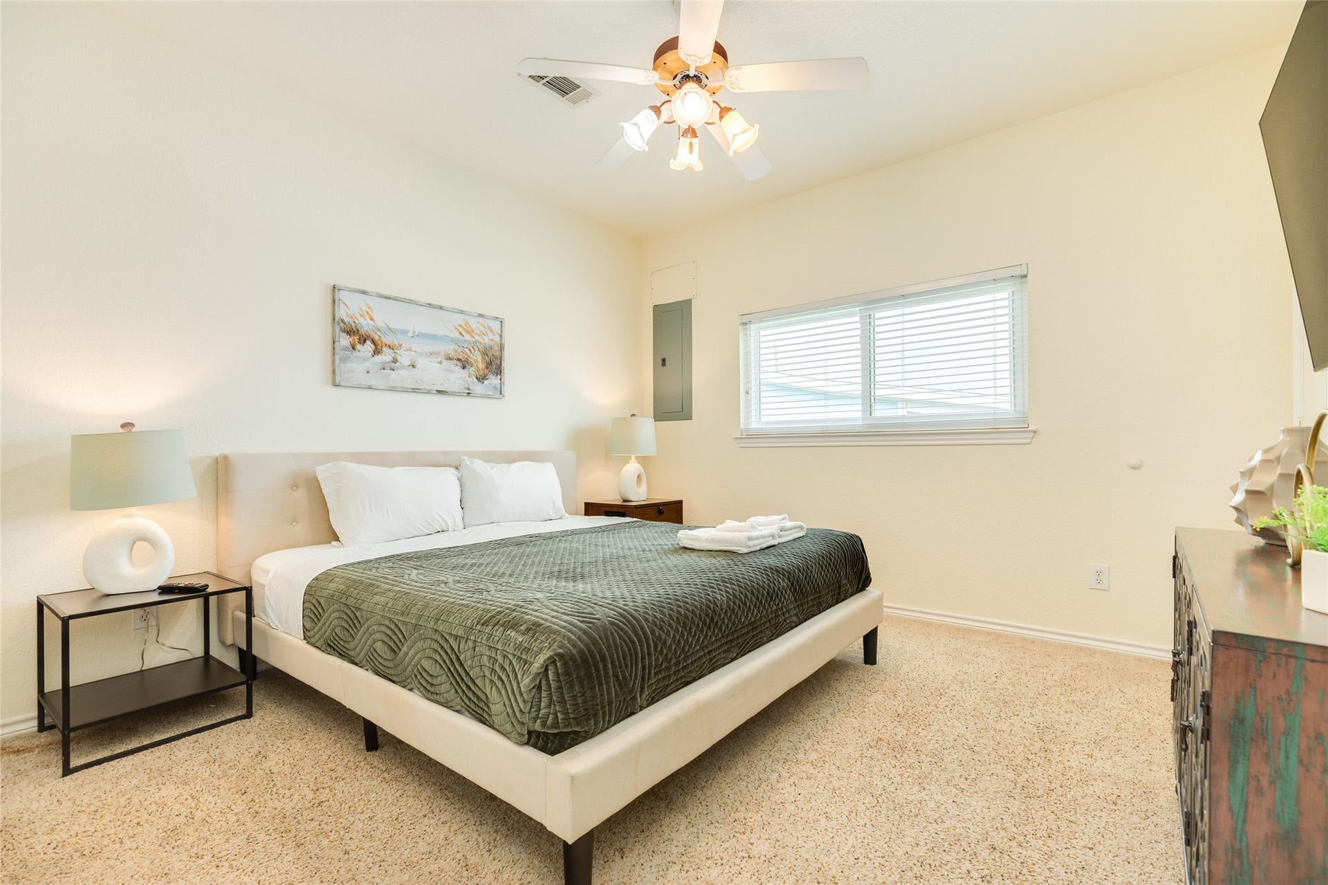 4409 Tampico Way, Galveston, TX 77554 4409 Tampico Way, Galveston, TX 77554