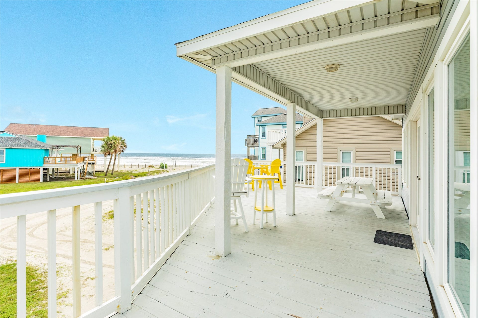 4409 Tampico Way, Galveston, TX 77554 4409 Tampico Way, Galveston, TX 77554