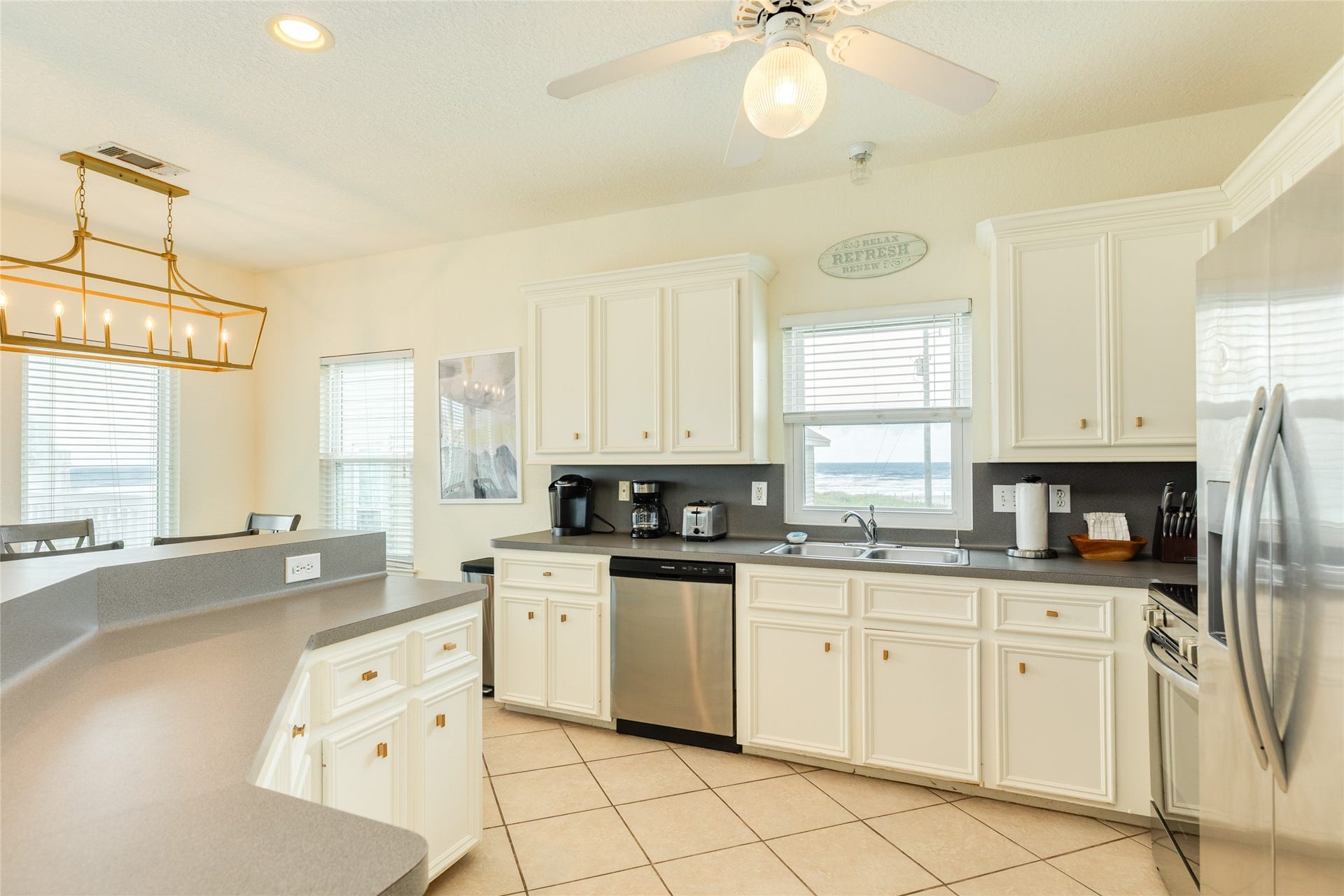 4409 Tampico Way, Galveston, TX 77554 4409 Tampico Way, Galveston, TX 77554