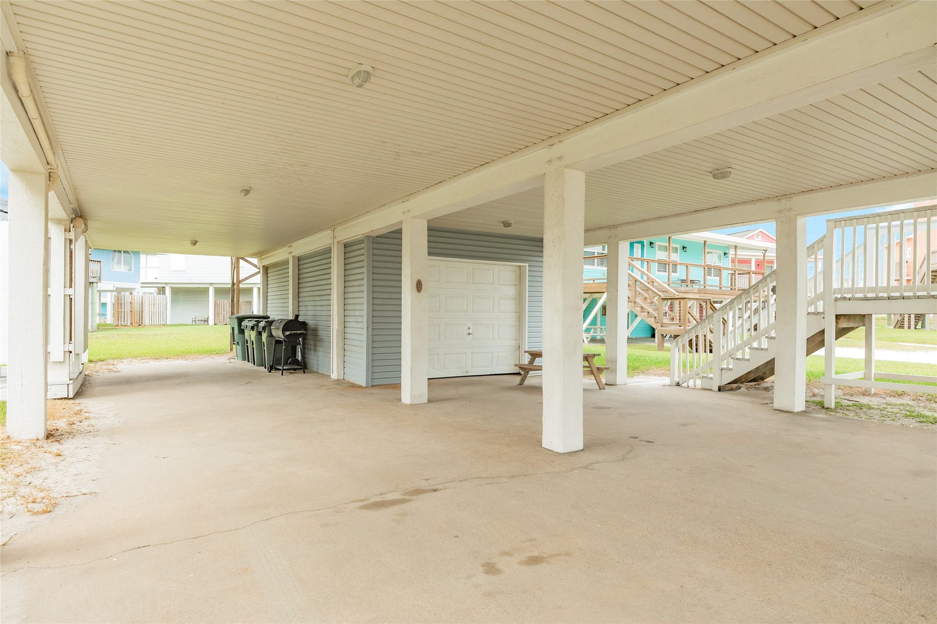 4409 Tampico Way, Galveston, TX 77554 4409 Tampico Way, Galveston, TX 77554