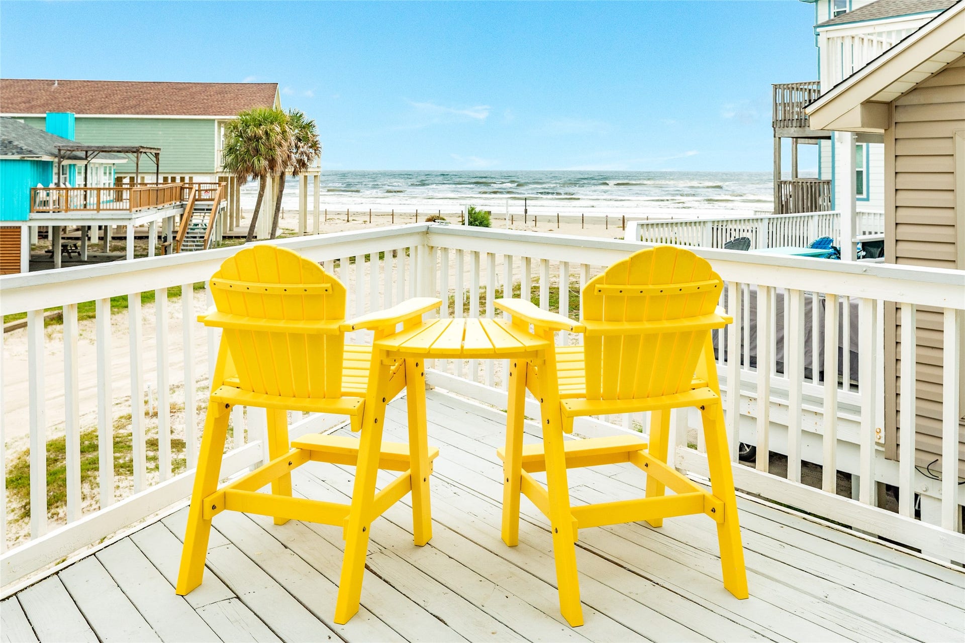 4409 Tampico Way, Galveston, TX 77554 4409 Tampico Way, Galveston, TX 77554