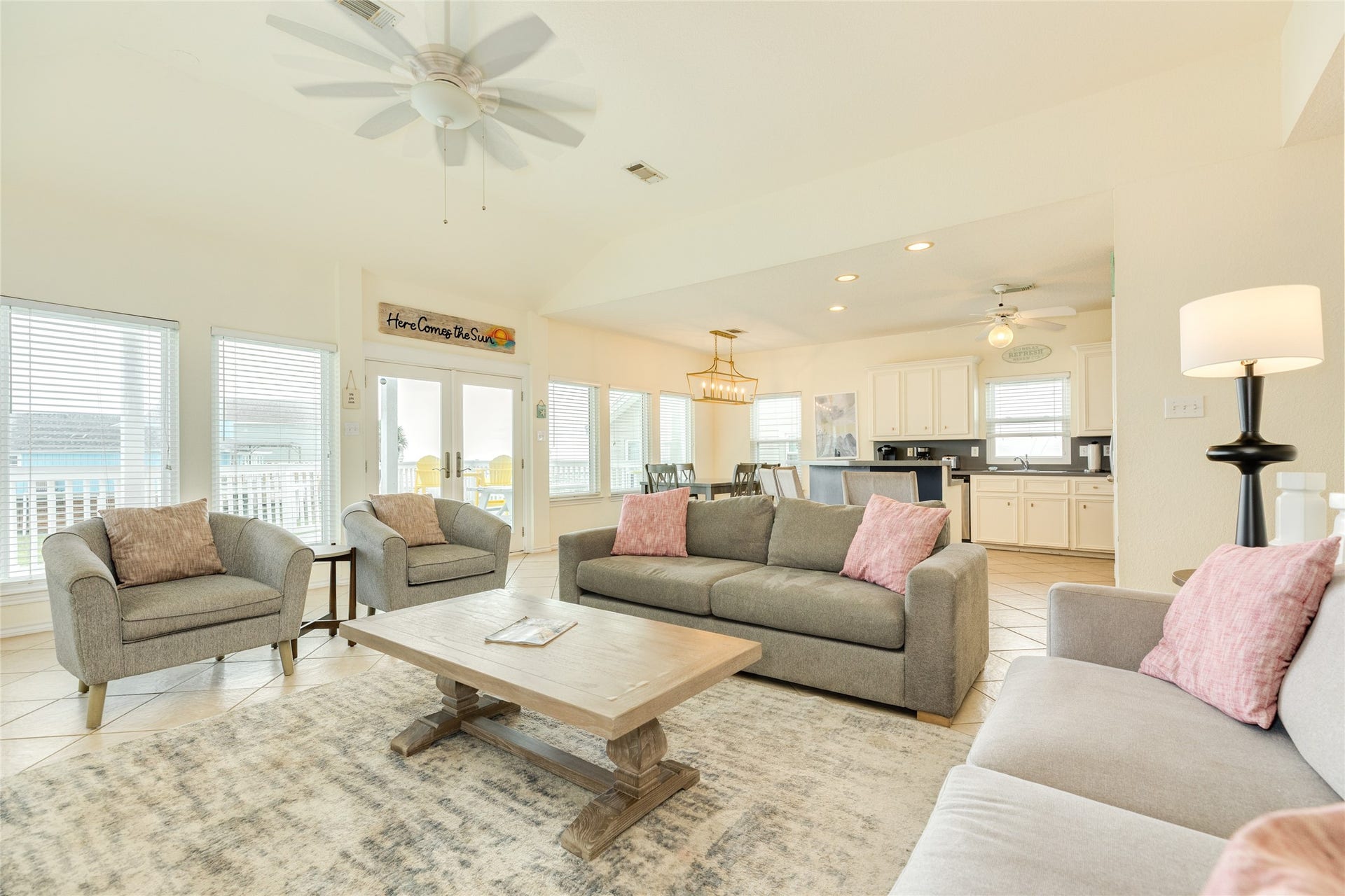 4409 Tampico Way, Galveston, TX 77554 4409 Tampico Way, Galveston, TX 77554