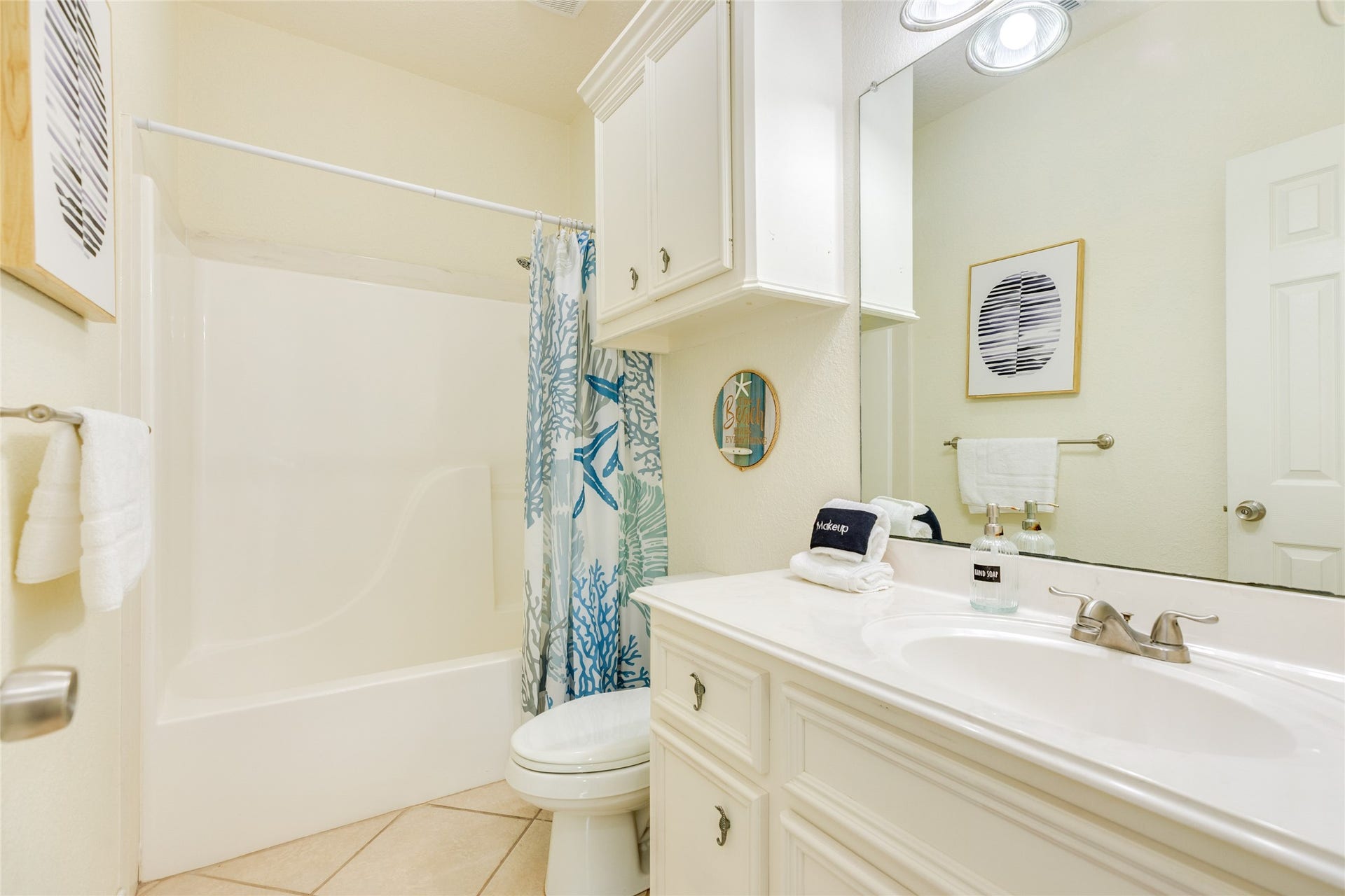 4409 Tampico Way, Galveston, TX 77554 4409 Tampico Way, Galveston, TX 77554