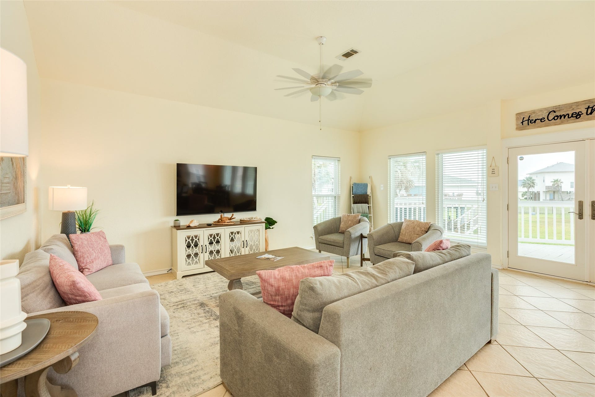 4409 Tampico Way, Galveston, TX 77554 4409 Tampico Way, Galveston, TX 77554