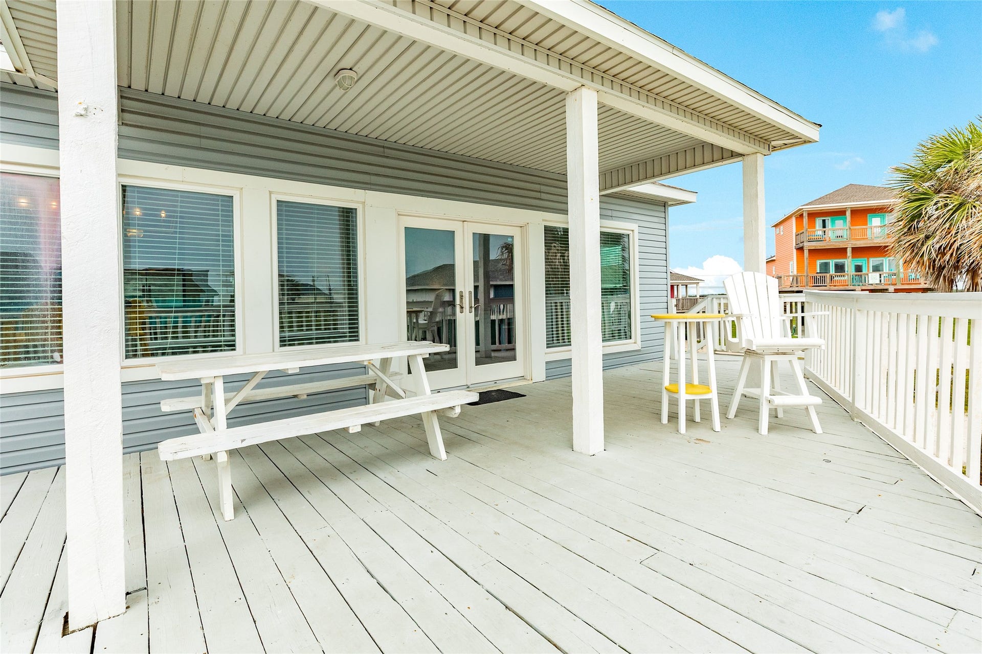 4409 Tampico Way, Galveston, TX 77554 4409 Tampico Way, Galveston, TX 77554