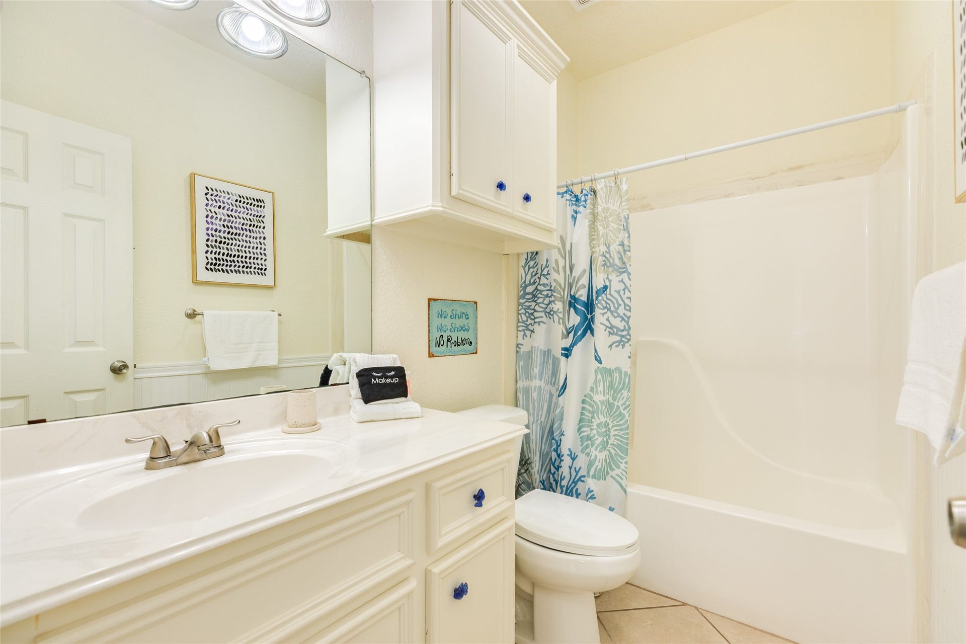 4409 Tampico Way, Galveston, TX 77554 4409 Tampico Way, Galveston, TX 77554