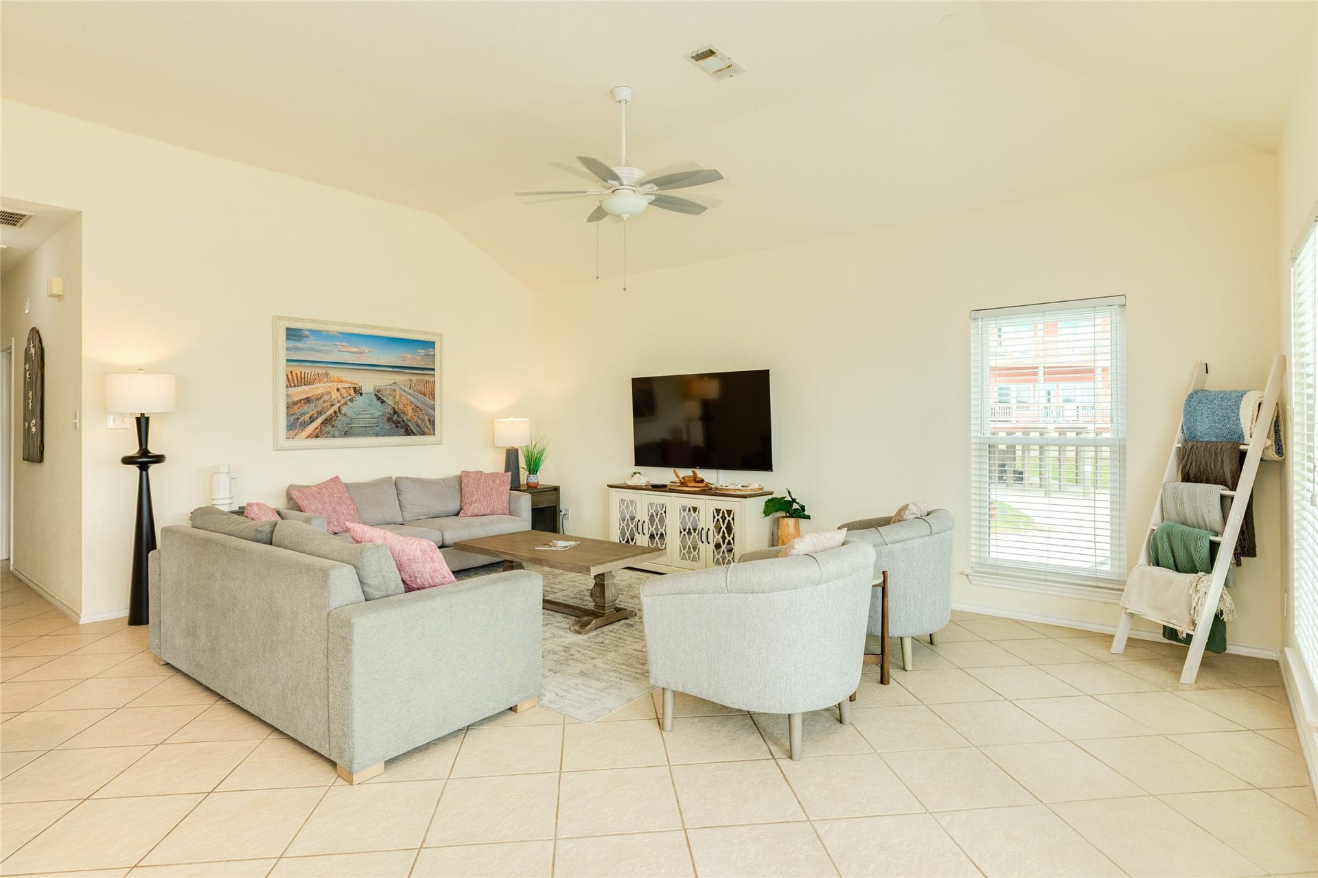 4409 Tampico Way, Galveston, TX 77554 4409 Tampico Way, Galveston, TX 77554