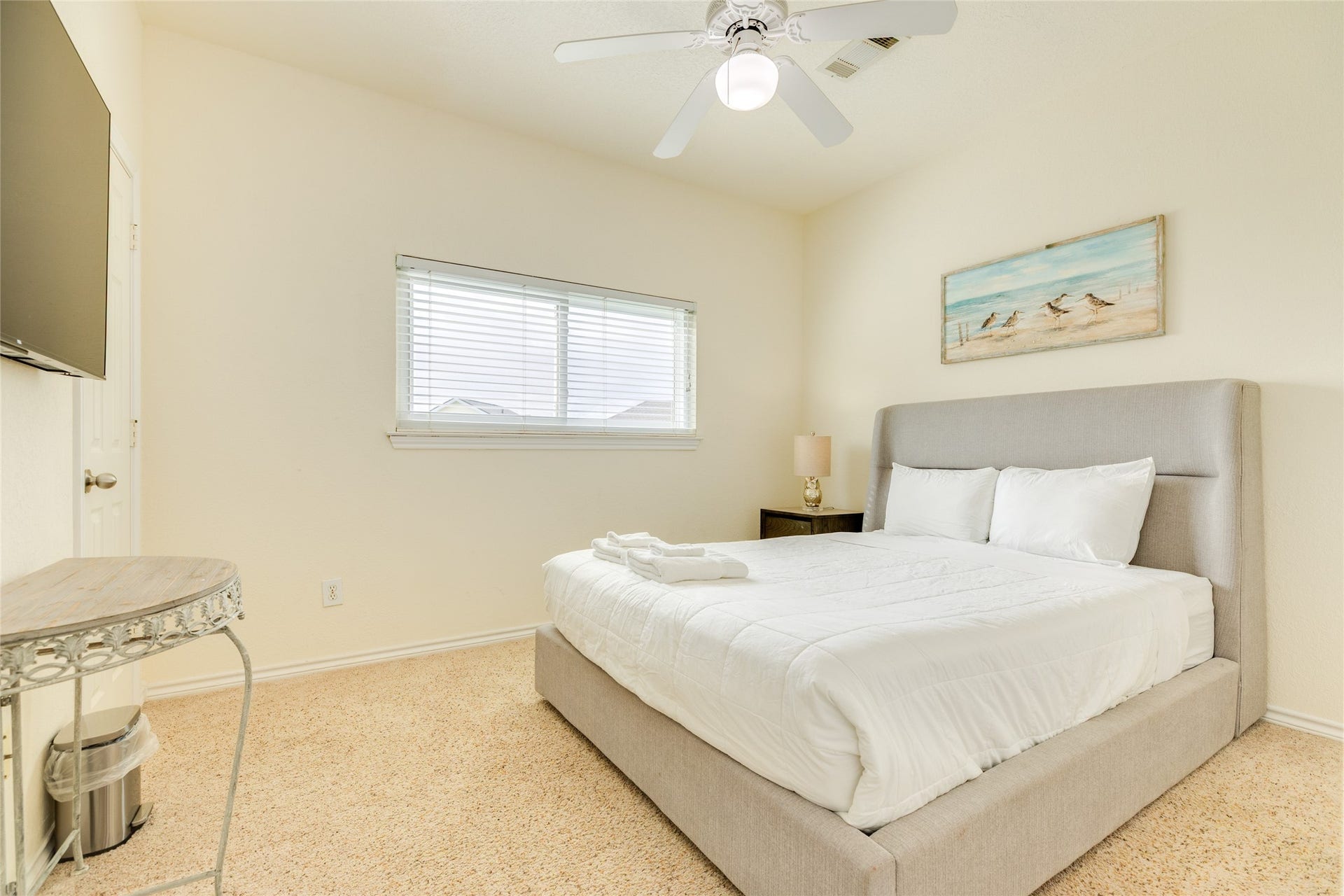 4409 Tampico Way, Galveston, TX 77554 4409 Tampico Way, Galveston, TX 77554