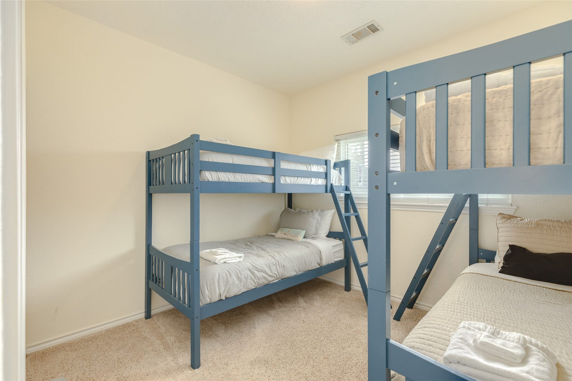 4409 Tampico Way, Galveston, TX 77554 4409 Tampico Way, Galveston, TX 77554