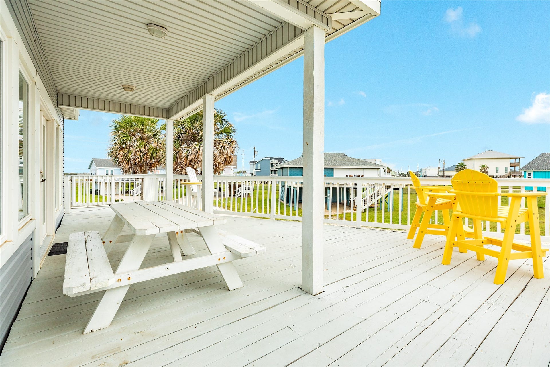 4409 Tampico Way, Galveston, TX 77554 4409 Tampico Way, Galveston, TX 77554