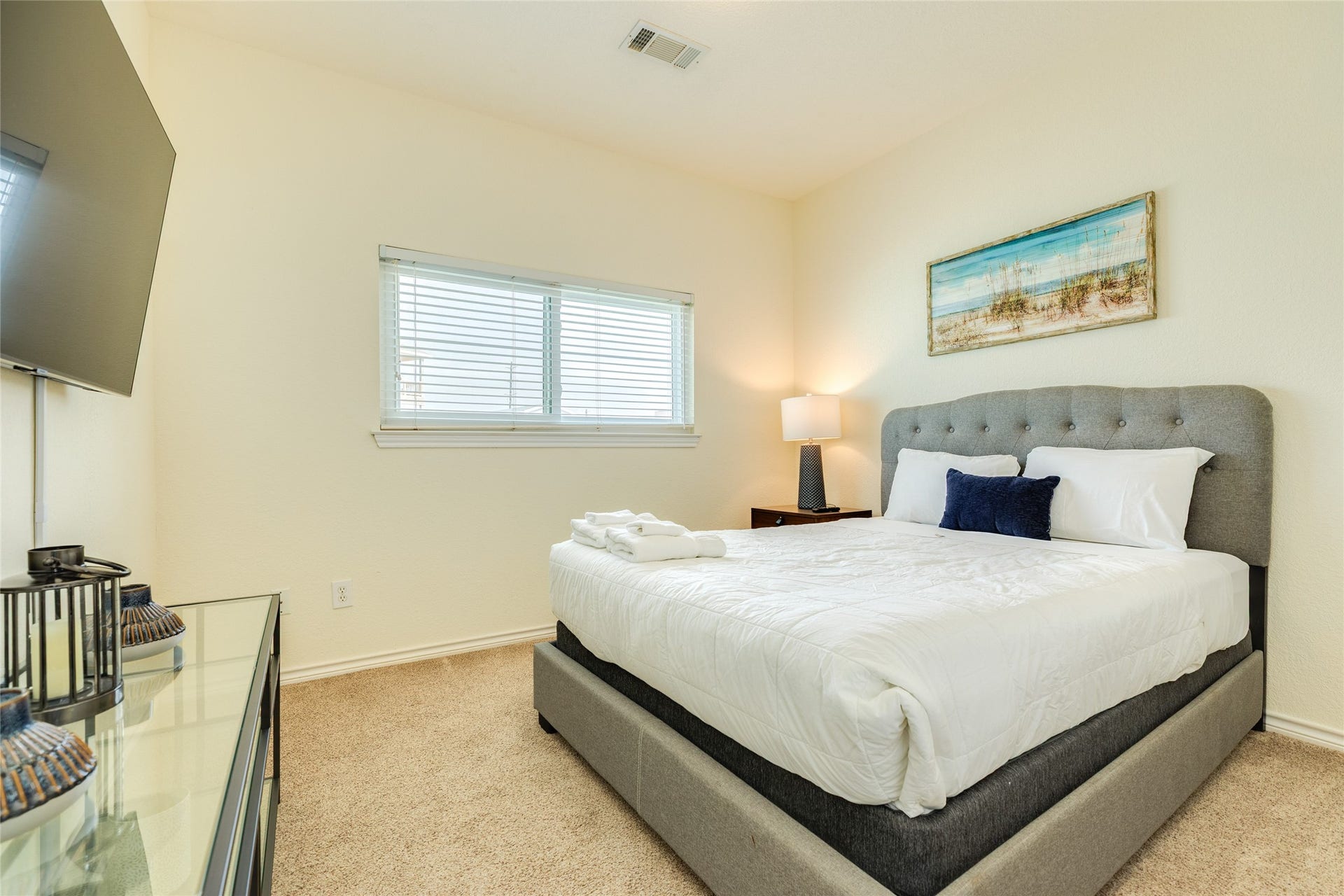 4409 Tampico Way, Galveston, TX 77554 4409 Tampico Way, Galveston, TX 77554