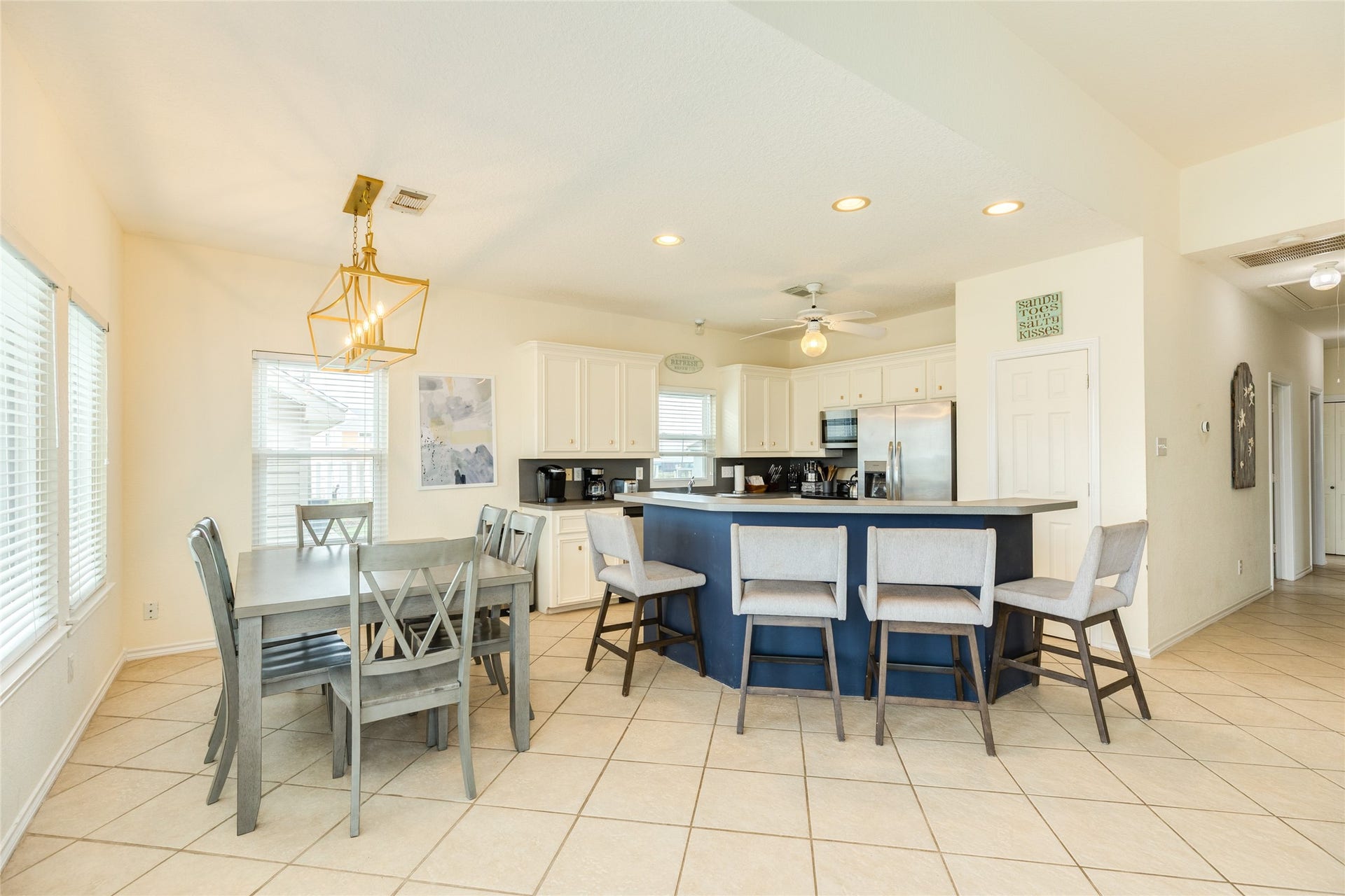 4409 Tampico Way, Galveston, TX 77554 4409 Tampico Way, Galveston, TX 77554