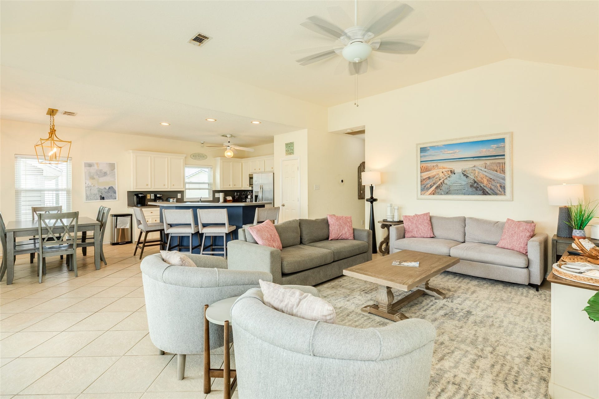 4409 Tampico Way, Galveston, TX 77554 4409 Tampico Way, Galveston, TX 77554