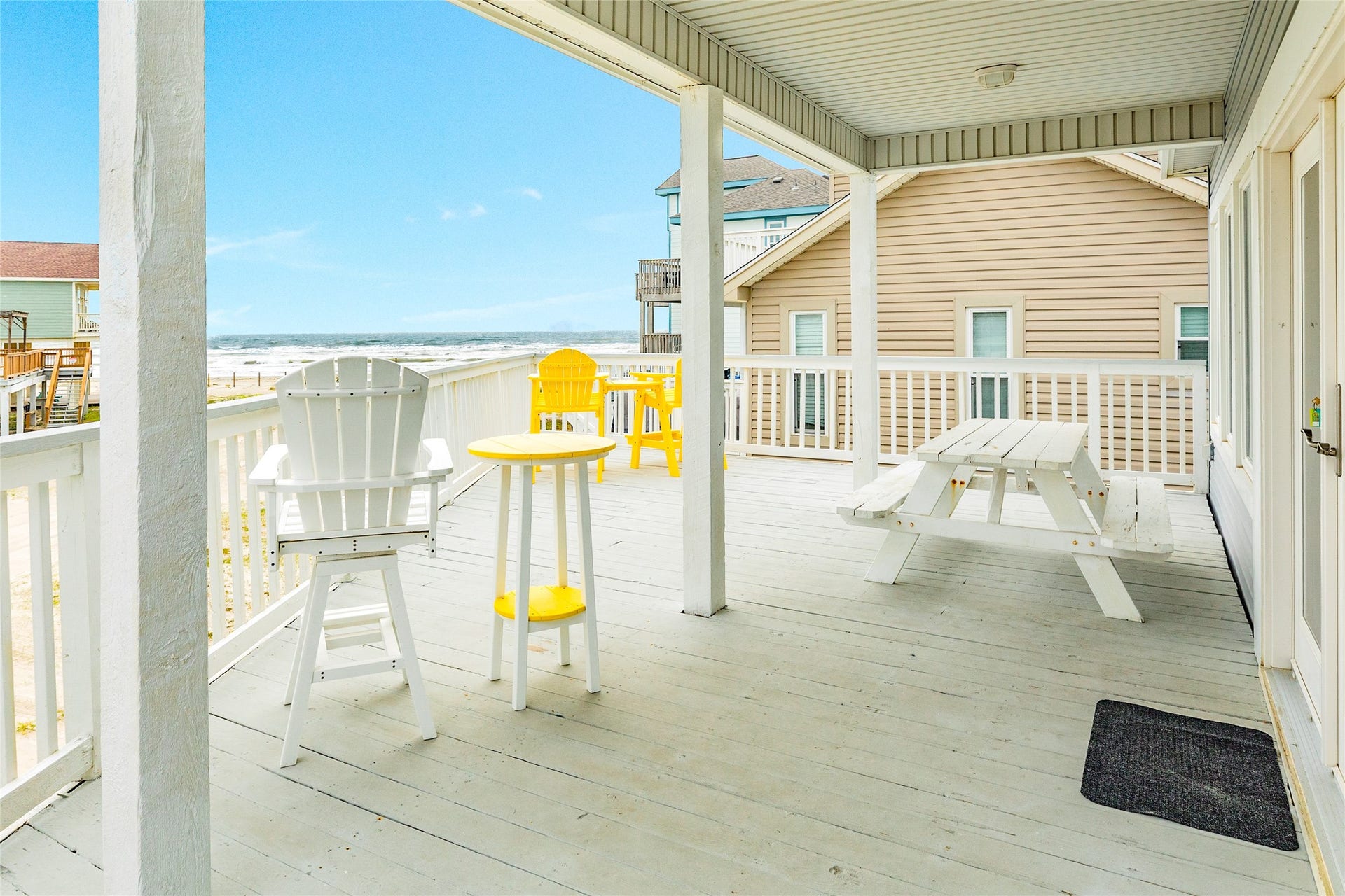 4409 Tampico Way, Galveston, TX 77554 4409 Tampico Way, Galveston, TX 77554