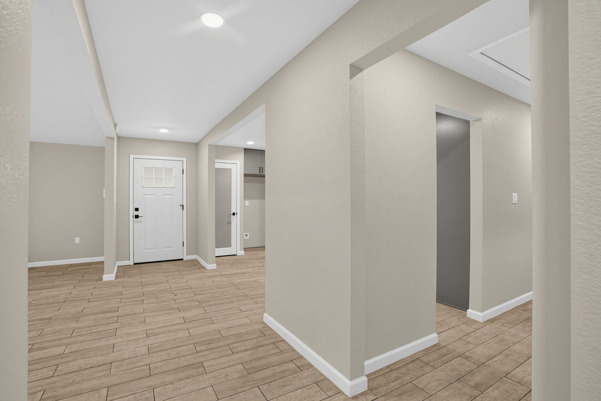 15 Presidio Road, Montgomery, TX 77356 15 Presidio Road, Montgomery, TX 77356