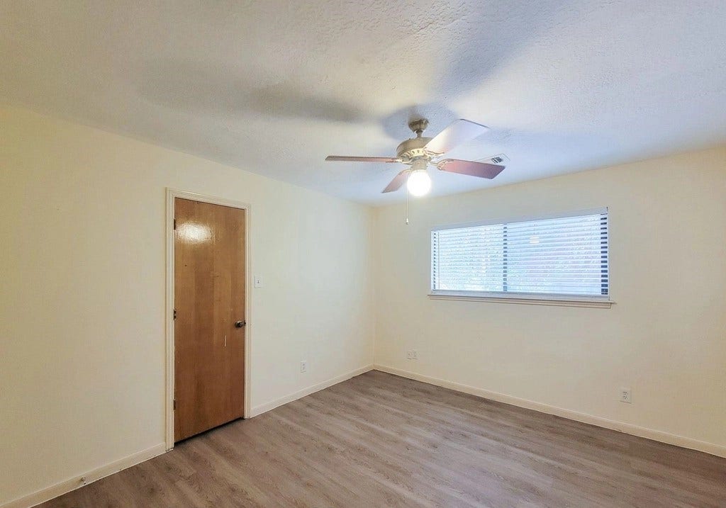 2810 Thorne Creek Lane, Houston, TX 77073 2810 Thorne Creek Lane, Houston, TX 77073