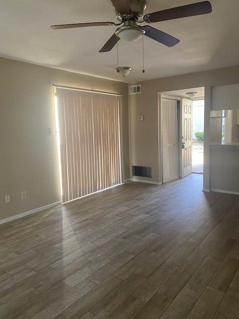 15919 Golf Club Drive, #108, Crosby, TX 77532 15919 Golf Club Drive, #108, Crosby, TX 77532