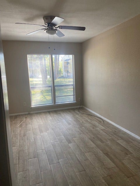 15919 Golf Club Drive, #108, Crosby, TX 77532 15919 Golf Club Drive, #108, Crosby, TX 77532
