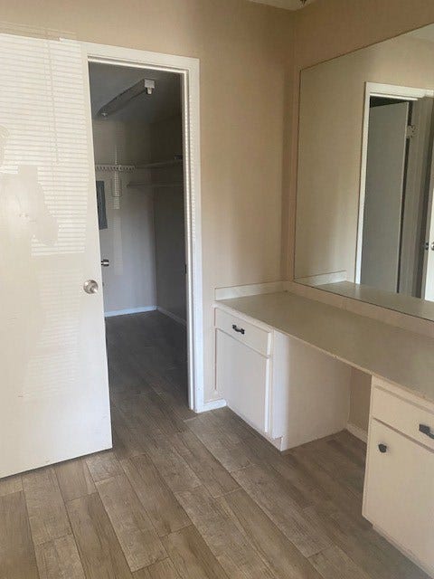 15919 Golf Club Drive, #108, Crosby, TX 77532 15919 Golf Club Drive, #108, Crosby, TX 77532