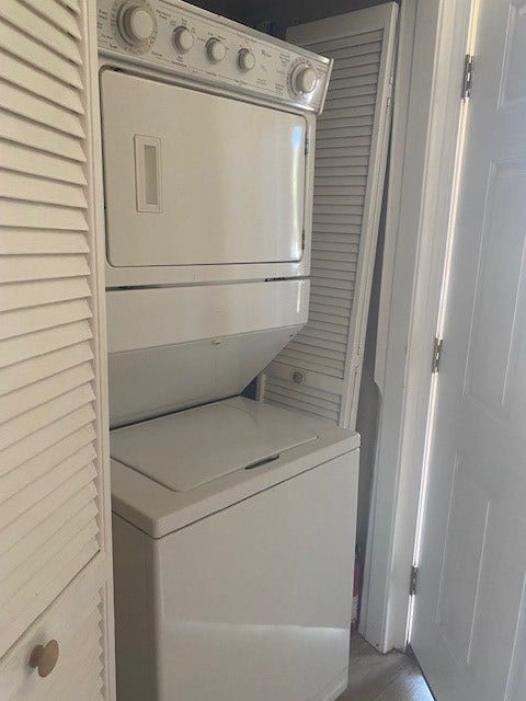 15919 Golf Club Drive, #108, Crosby, TX 77532 15919 Golf Club Drive, #108, Crosby, TX 77532