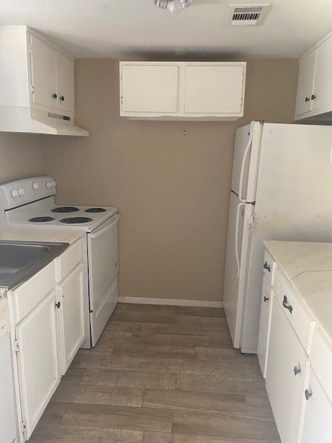 15919 Golf Club Drive, #108, Crosby, TX 77532 15919 Golf Club Drive, #108, Crosby, TX 77532