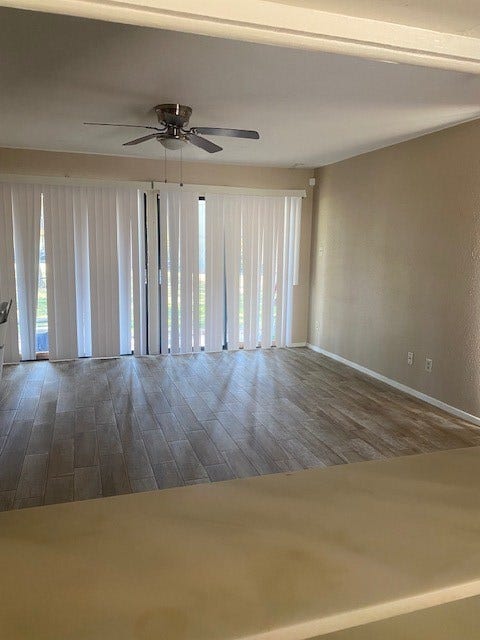 15919 Golf Club Drive, #108, Crosby, TX 77532 15919 Golf Club Drive, #108, Crosby, TX 77532