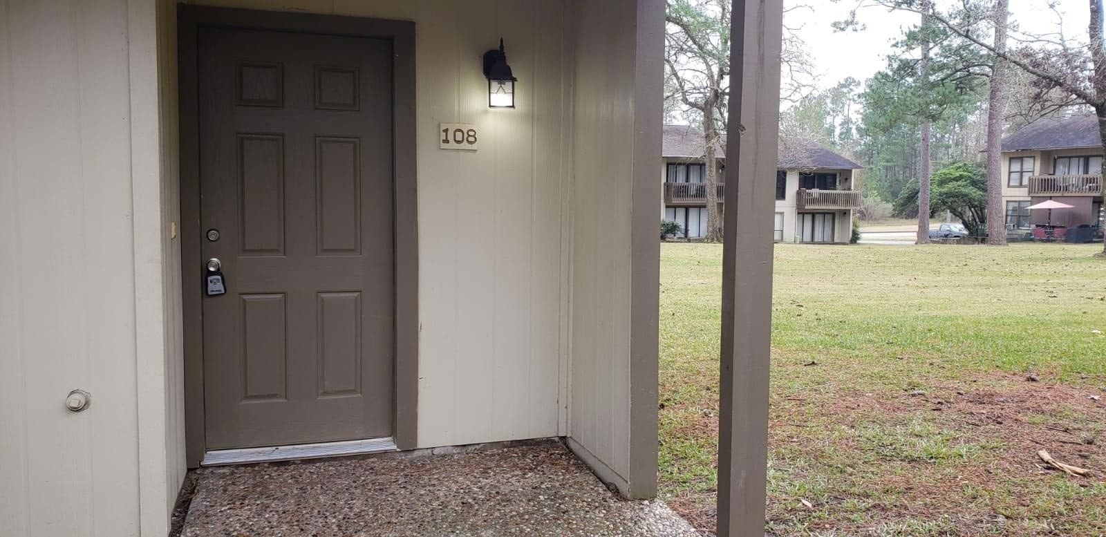 15919 Golf Club Drive, #108, Crosby, TX 77532 15919 Golf Club Drive, #108, Crosby, TX 77532