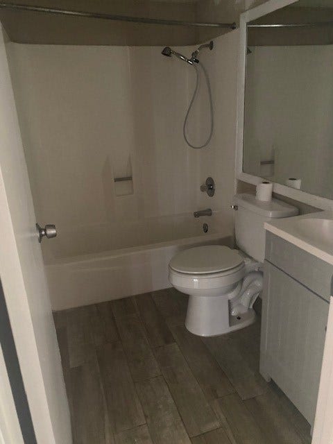 15919 Golf Club Drive, #108, Crosby, TX 77532 15919 Golf Club Drive, #108, Crosby, TX 77532