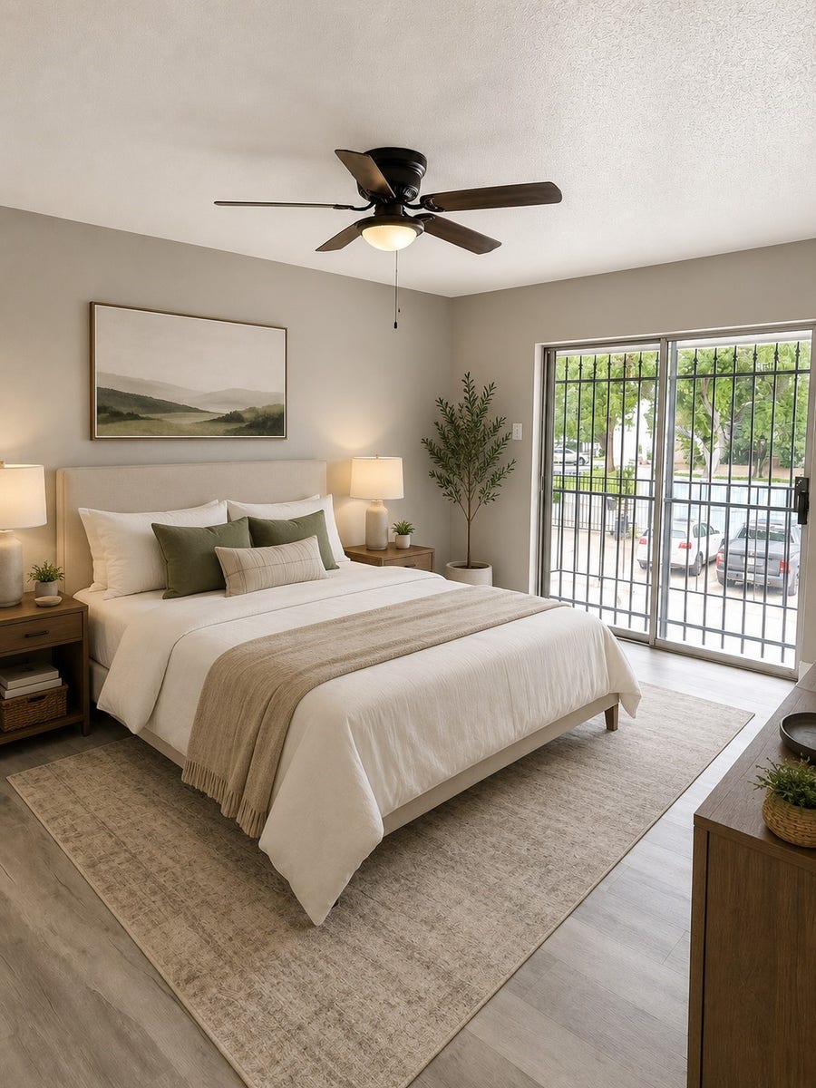 Property photo for 6500 Sands Point Drive, #202, Houston, TX