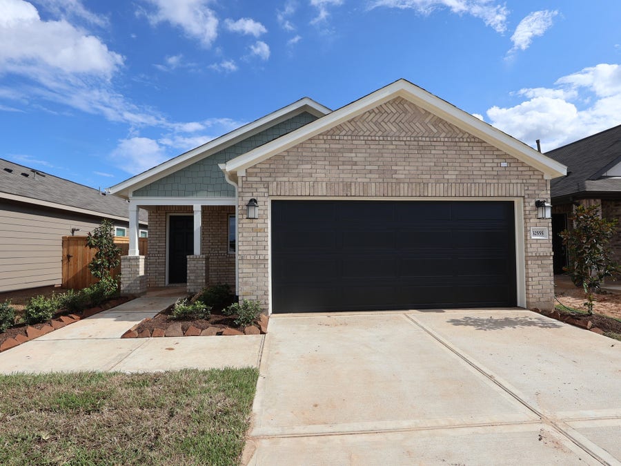 Property photo for 32555 Summer Vista Lane, Fulshear, TX