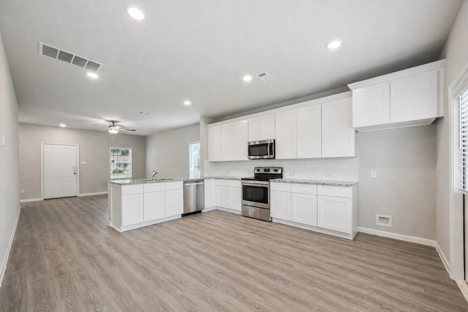 2022 Kansas Street, La Marque, TX 77568 2022 Kansas Street, La Marque, TX 77568