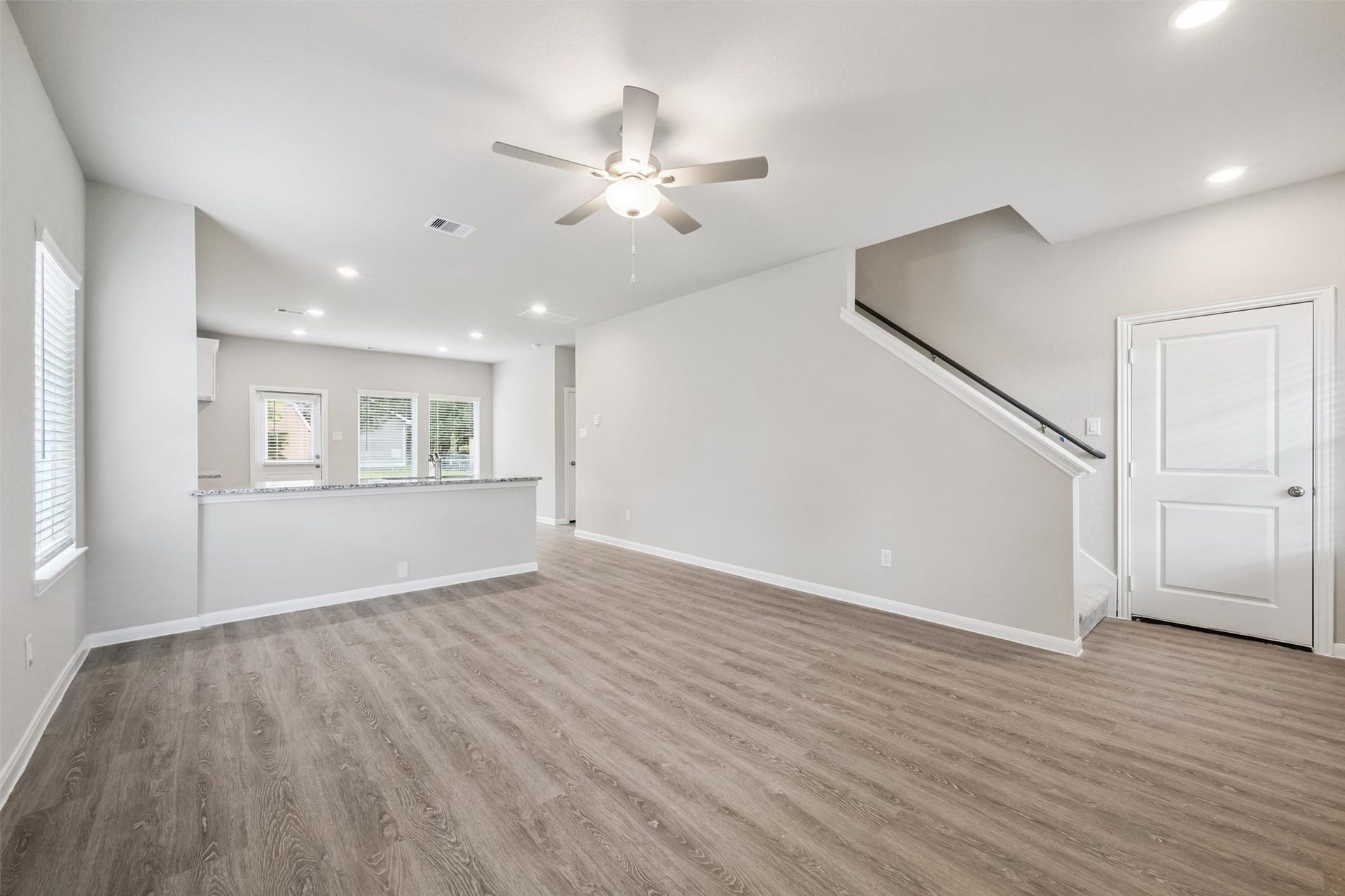 2022 Kansas Street, La Marque, TX 77568 2022 Kansas Street, La Marque, TX 77568