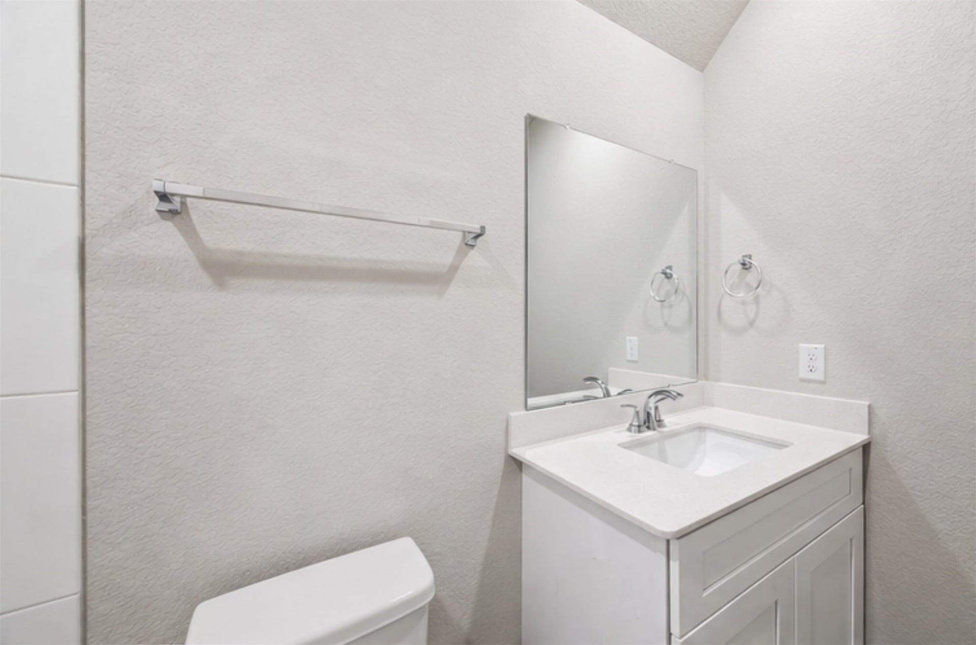 2022 Kansas Street, La Marque, TX 77568 2022 Kansas Street, La Marque, TX 77568