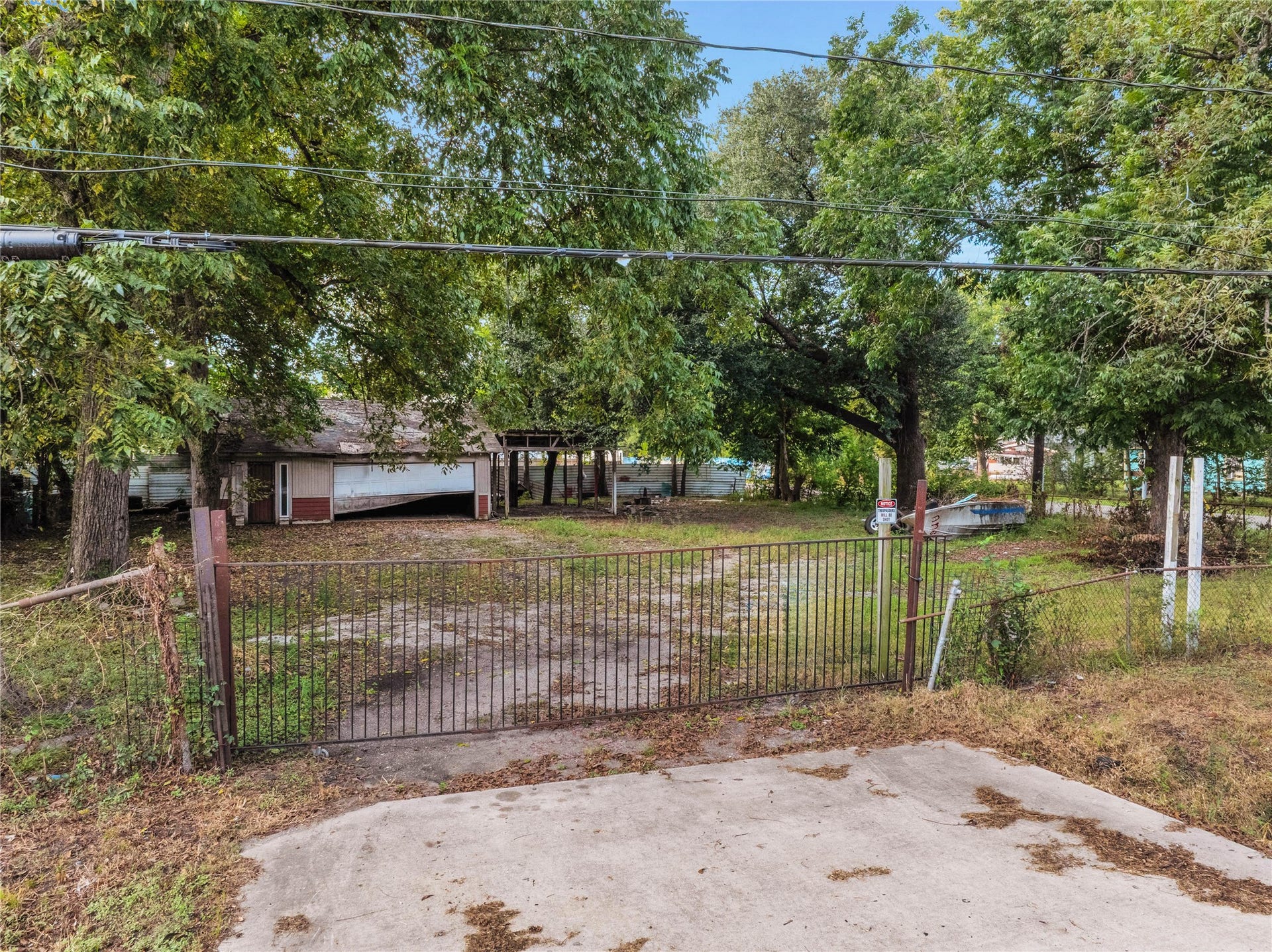 2102 Charles Road, Houston, TX 77093