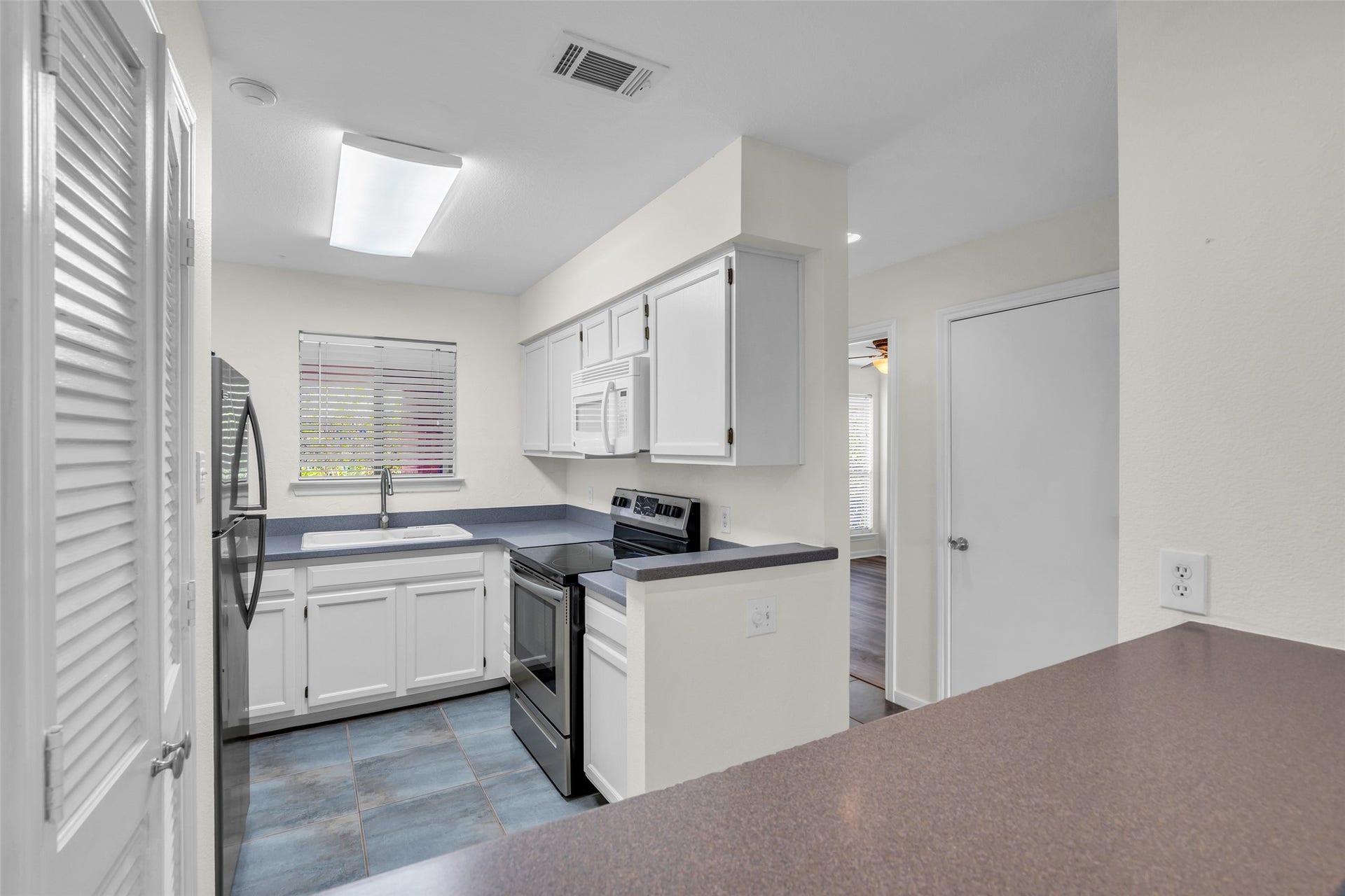 201D Lakeview Terrace, Conroe, TX 77356