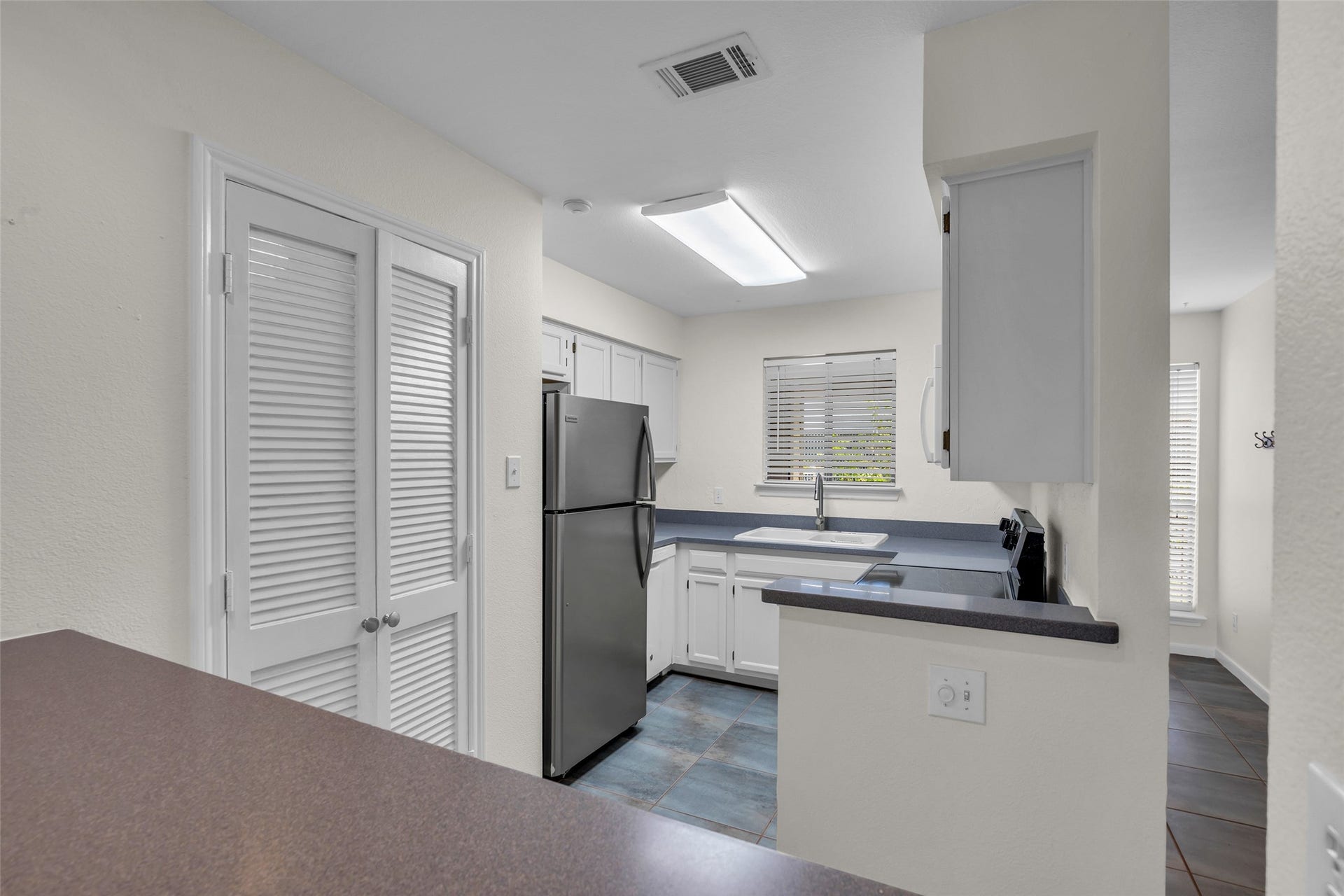 201D Lakeview Terrace, Conroe, TX 77356