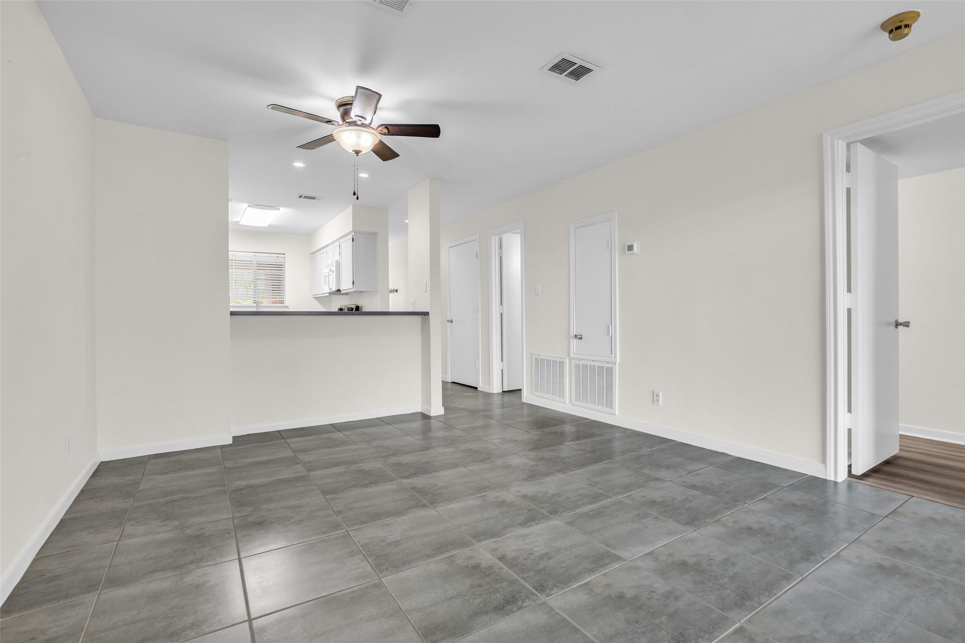 201D Lakeview Terrace, Conroe, TX 77356